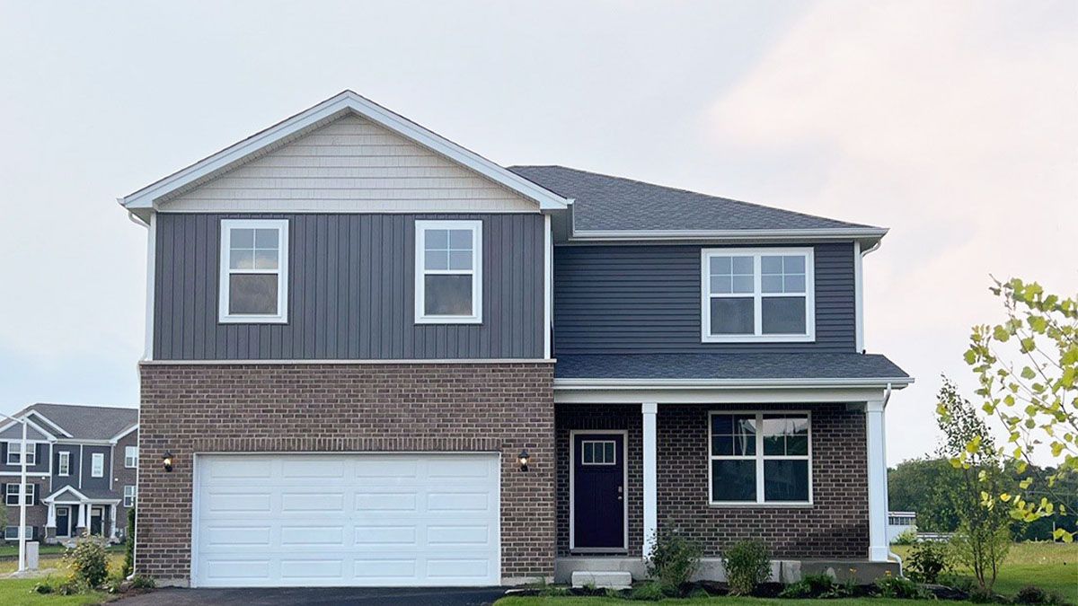 Exterior:Elevation Image 0.