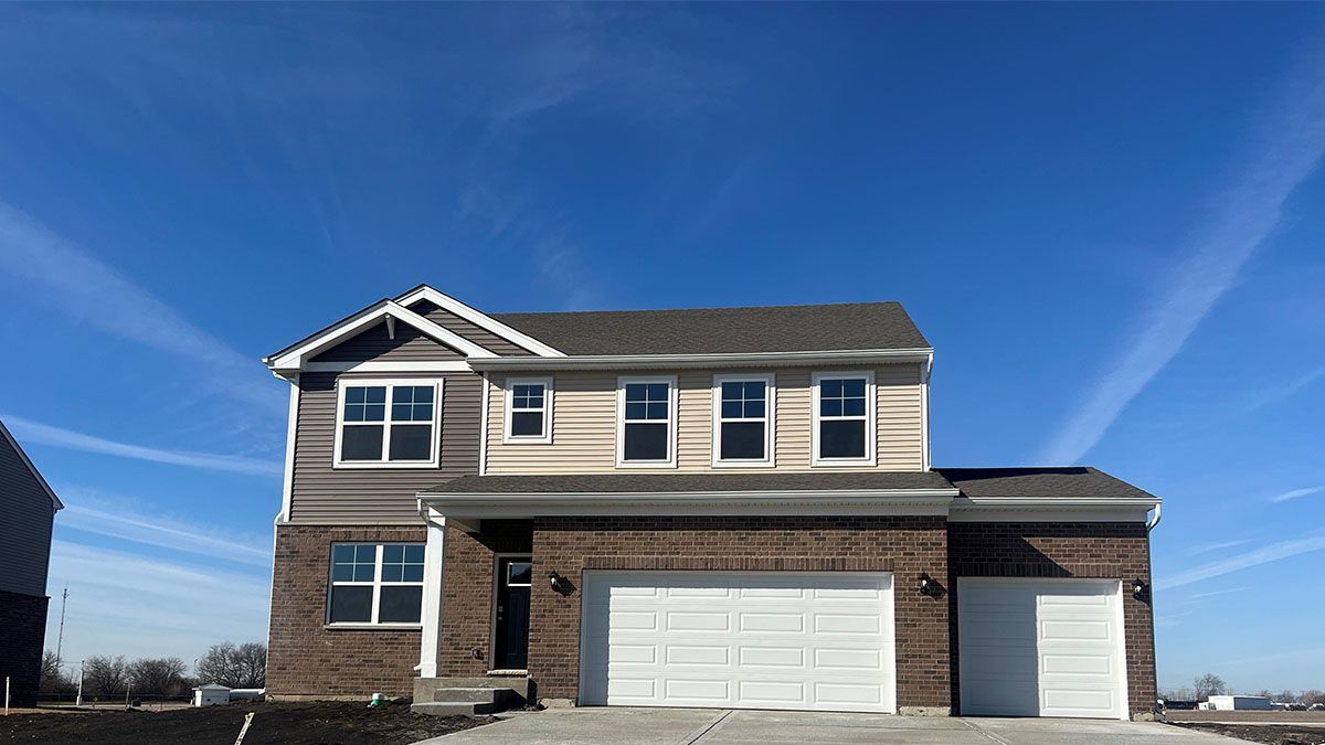 Exterior:Elevation Image 0.