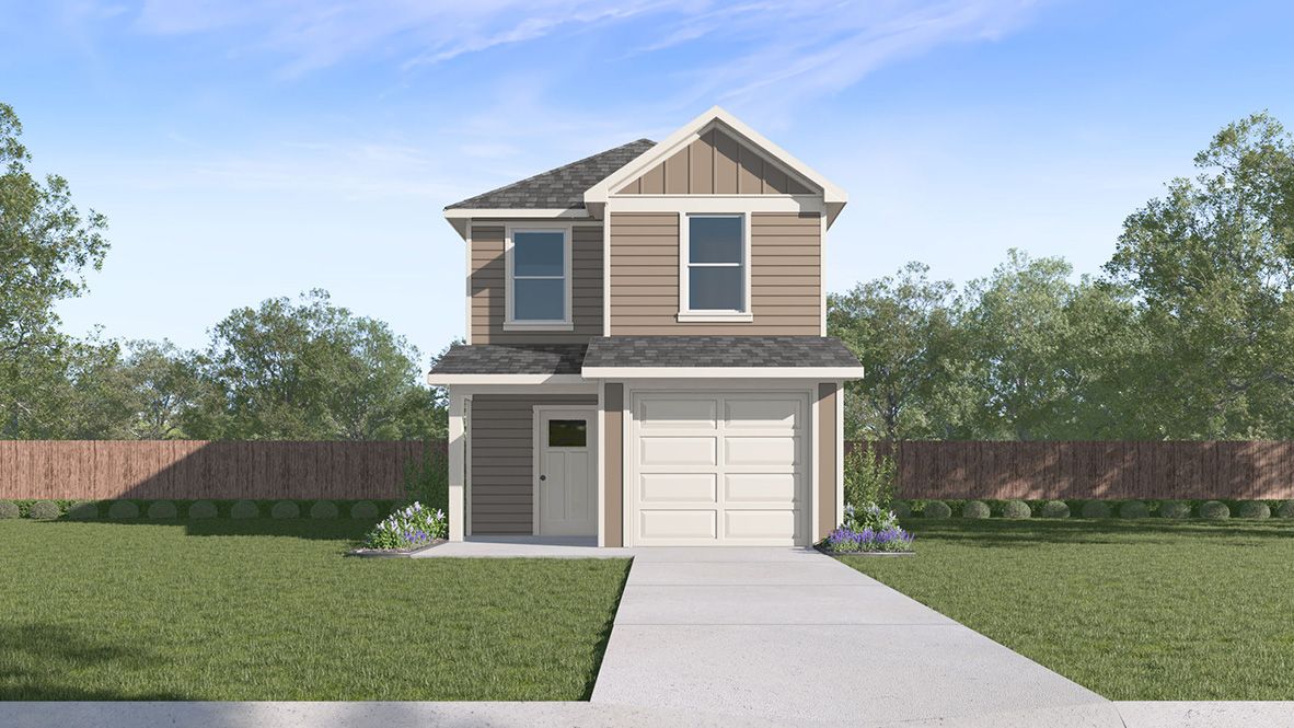 Elevation 0:Plan Elevation.