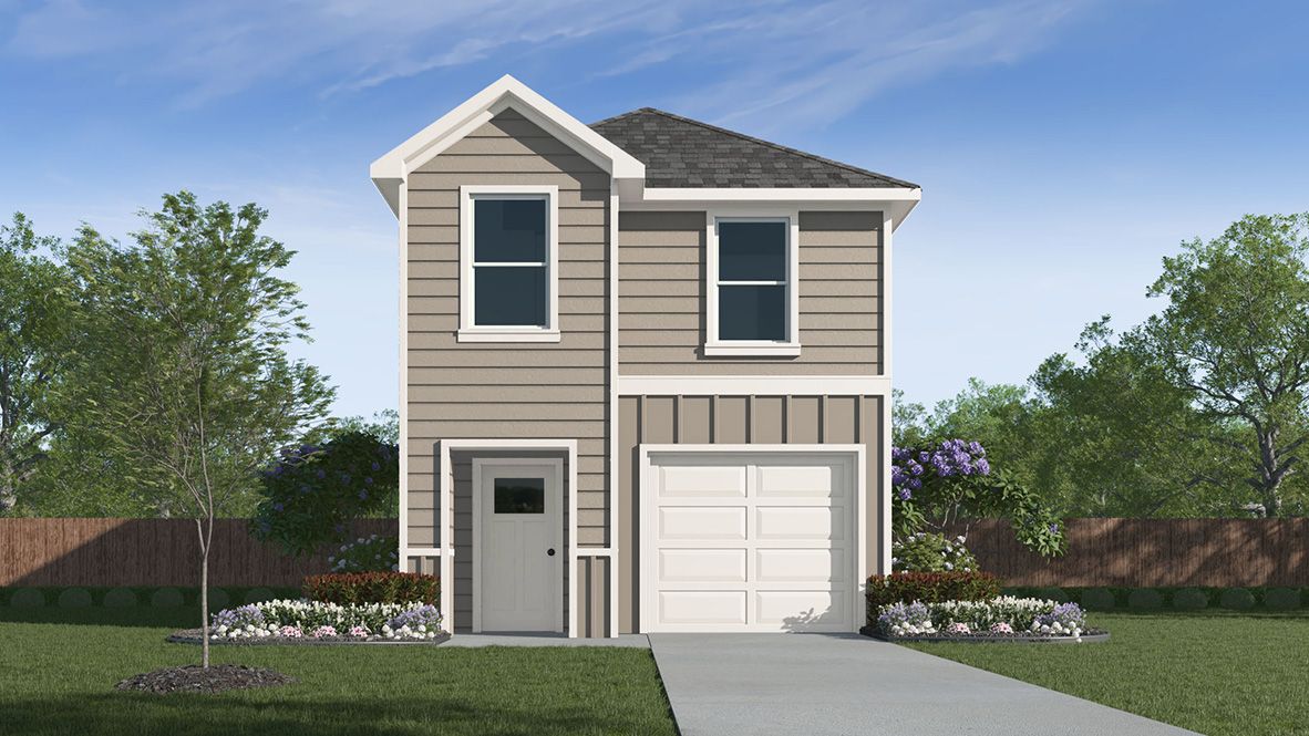 Elevation 0:Plan Elevation.