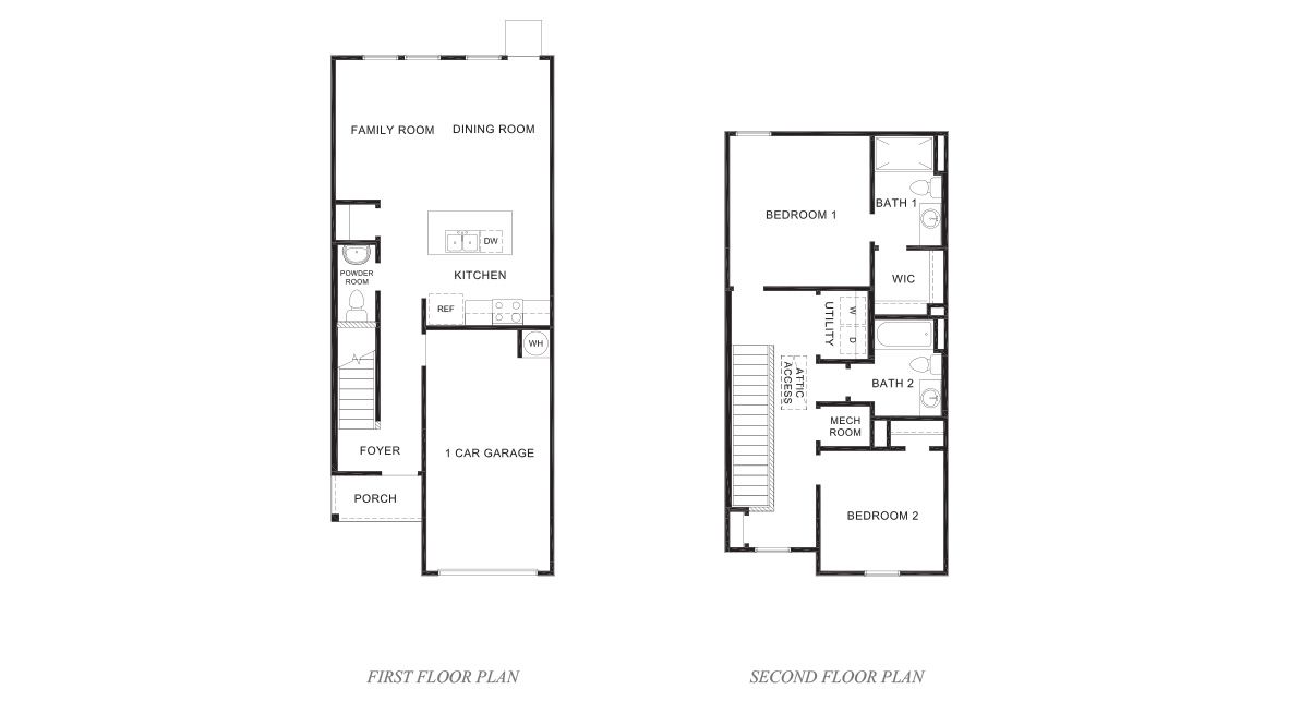 Floor Plan:Floor Plan.