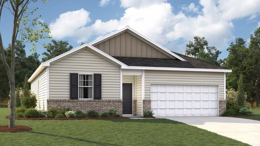Elevation 0:Plan Elevation.