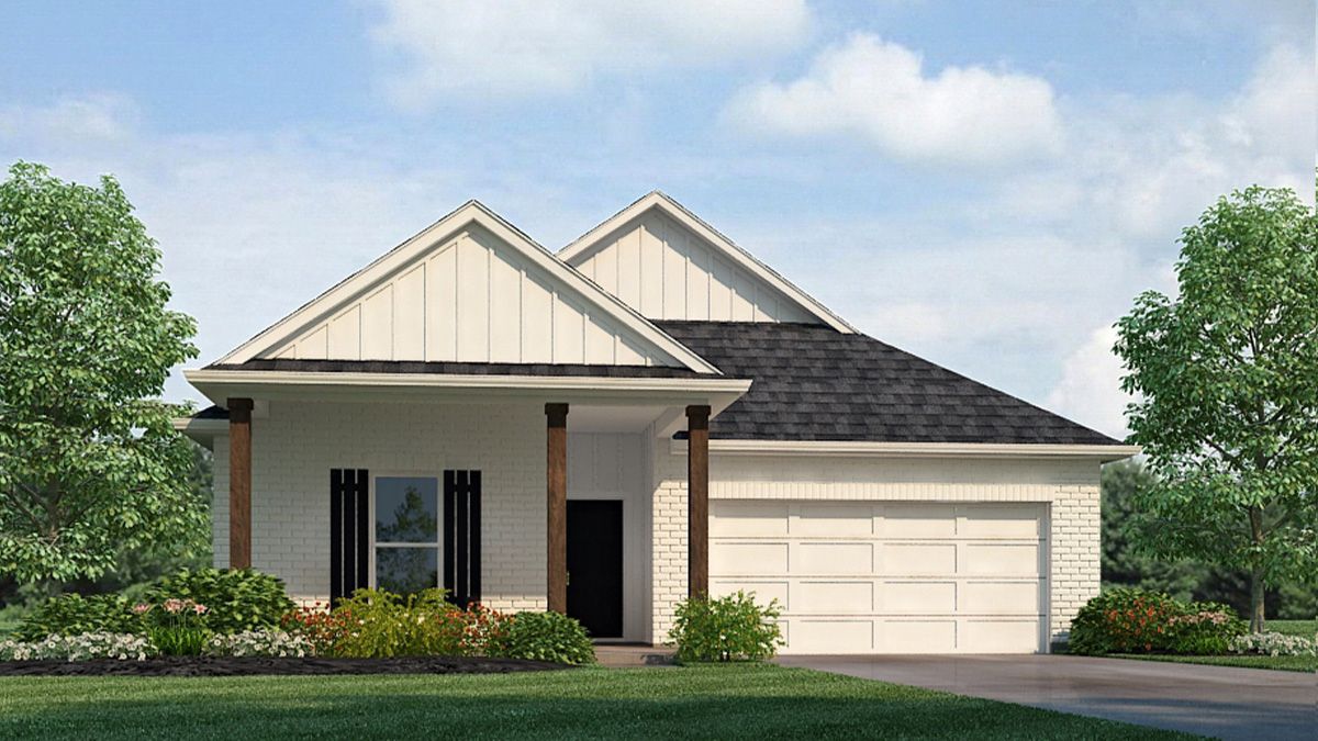 Exterior:Elevation Image 0.