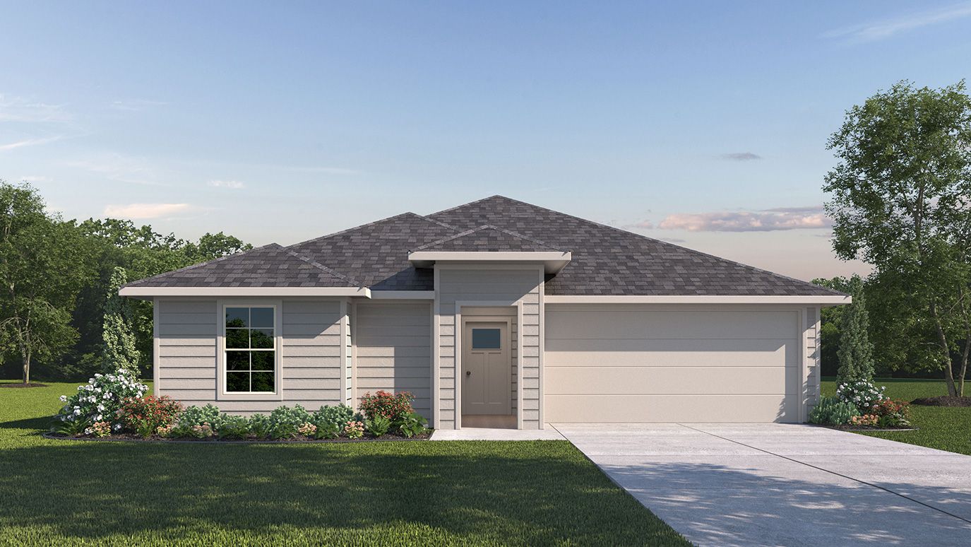Elevation 0:Plan Elevation.