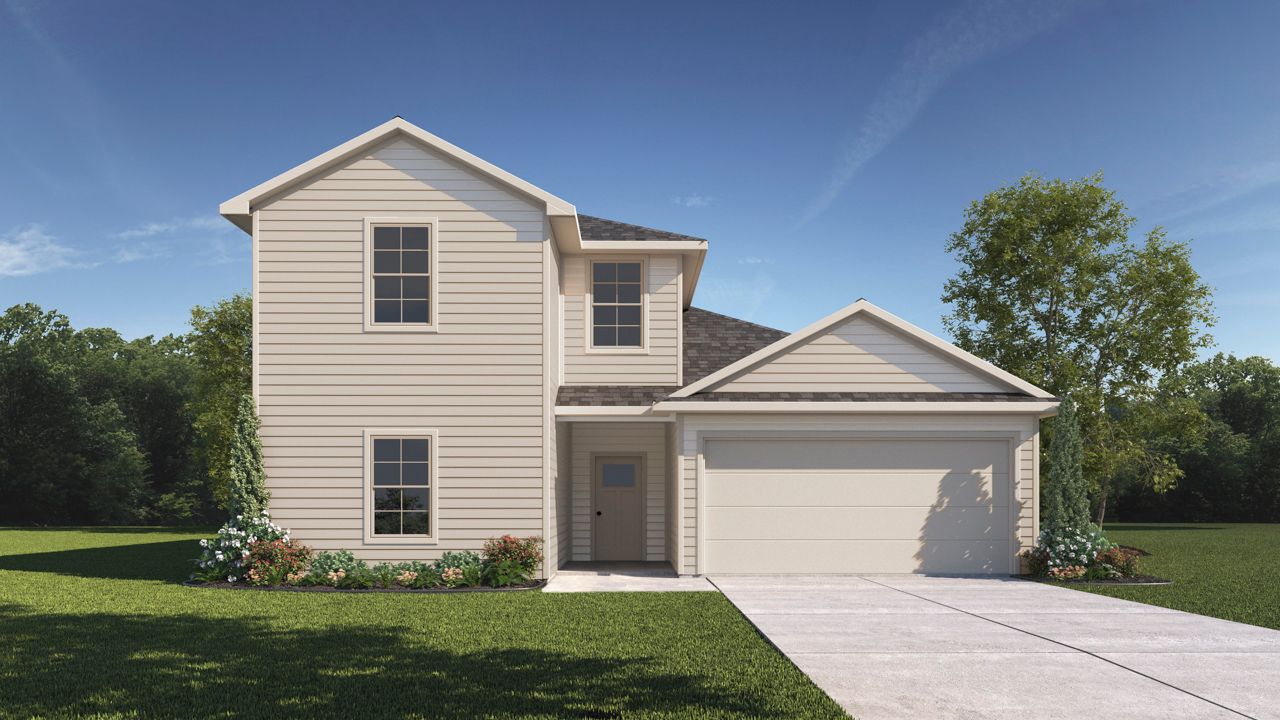 Elevation 0:Plan Elevation.