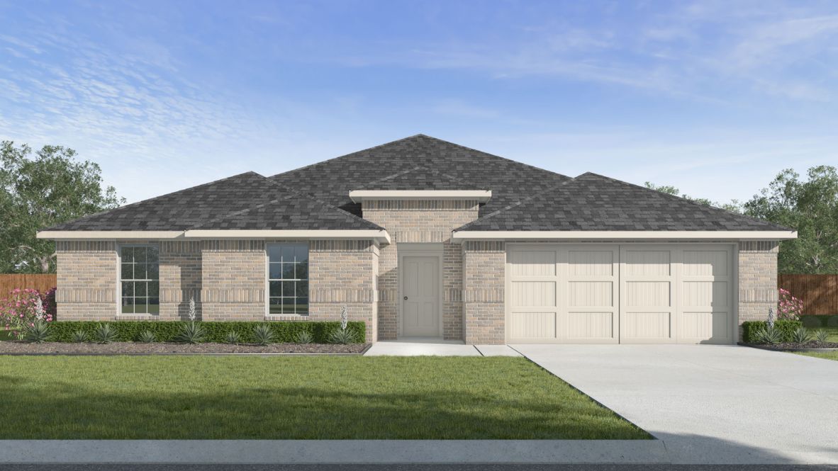 Elevation 0:Plan Elevation.