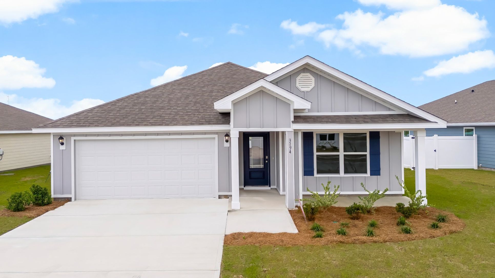 Elevation 0:Plan Elevation.