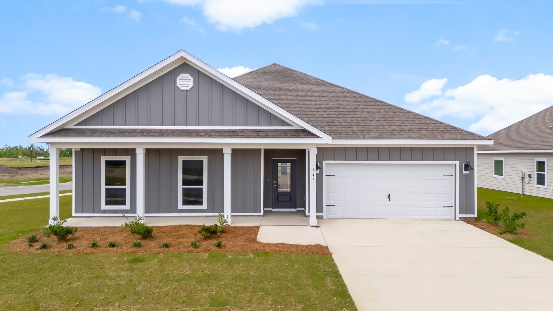 Elevation 0:Plan Elevation.