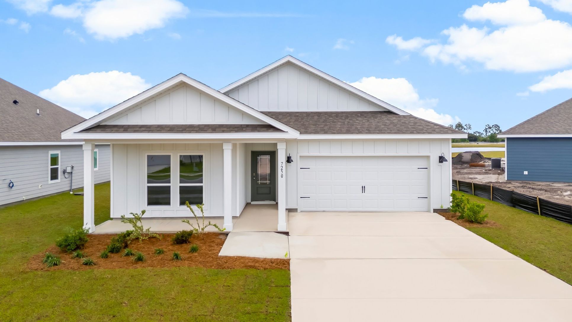 Elevation 0:Plan Elevation.