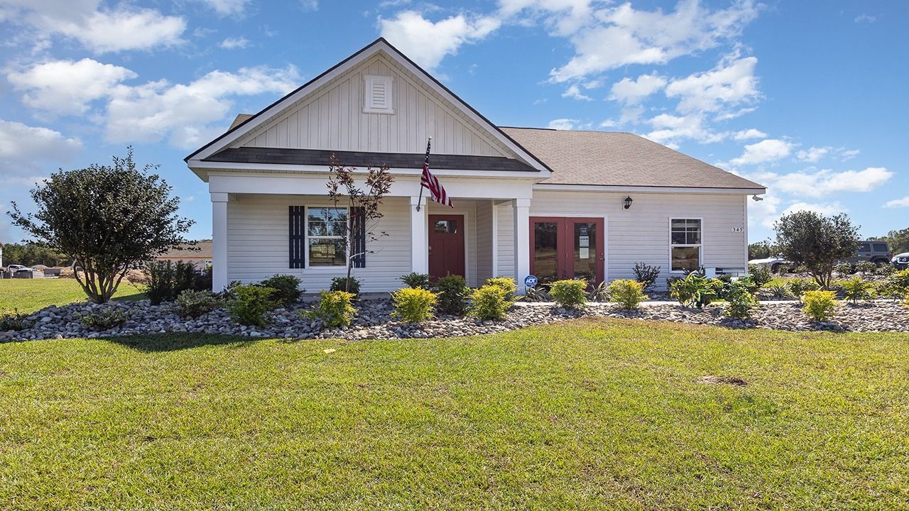 Exterior:Elevation Image 0.