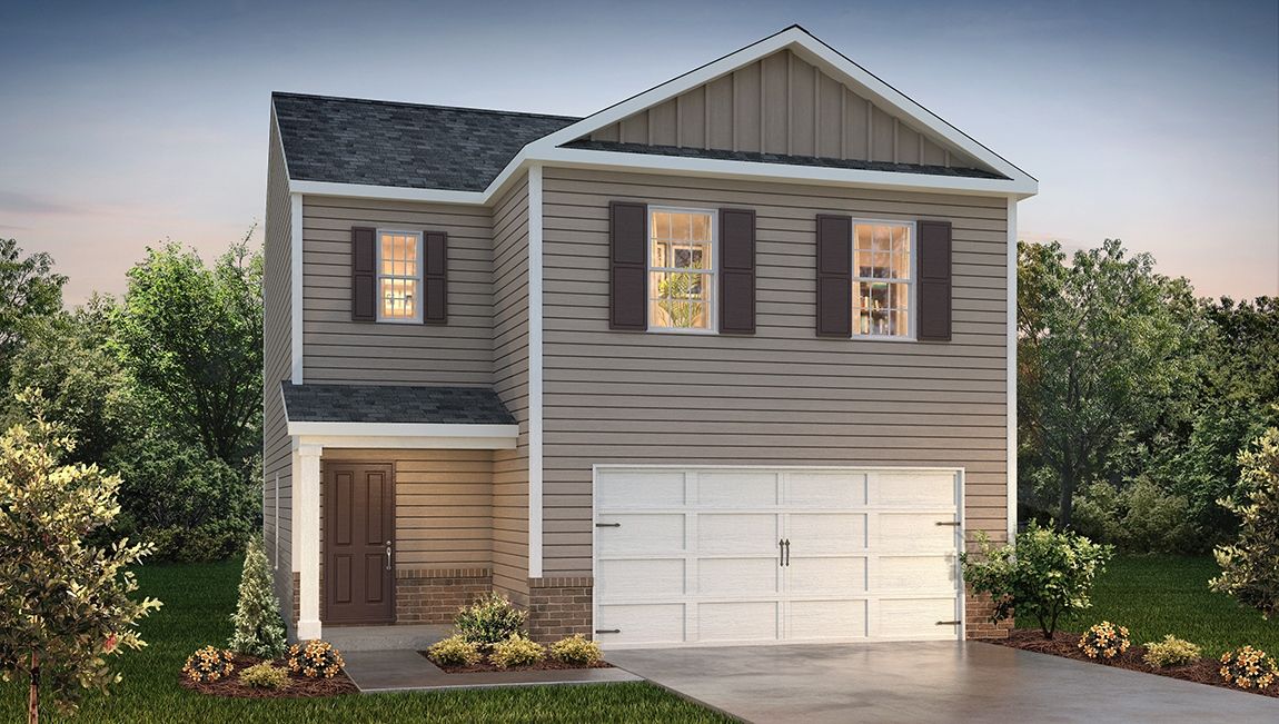 Exterior:Elevation Image 0.