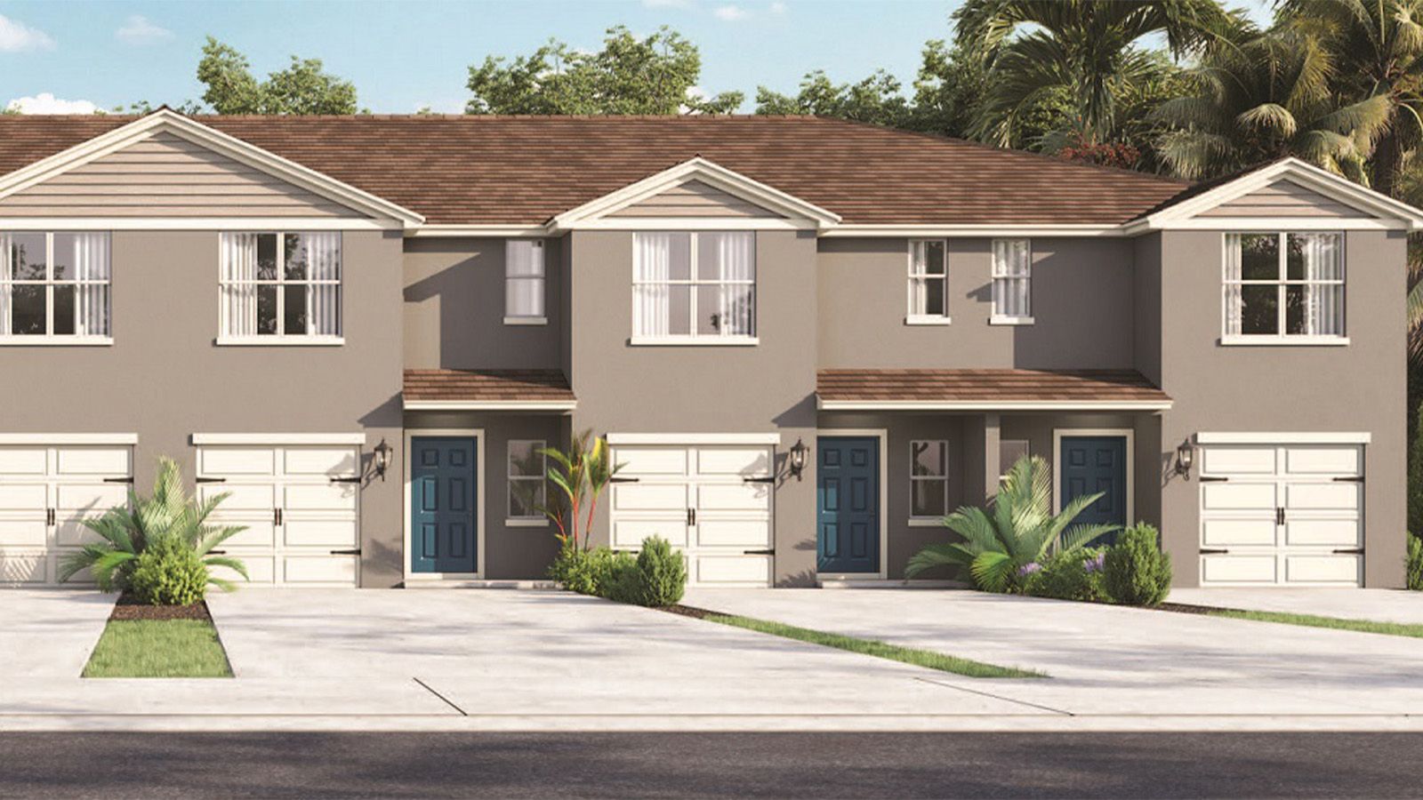 Exterior:Elevation Image 0.