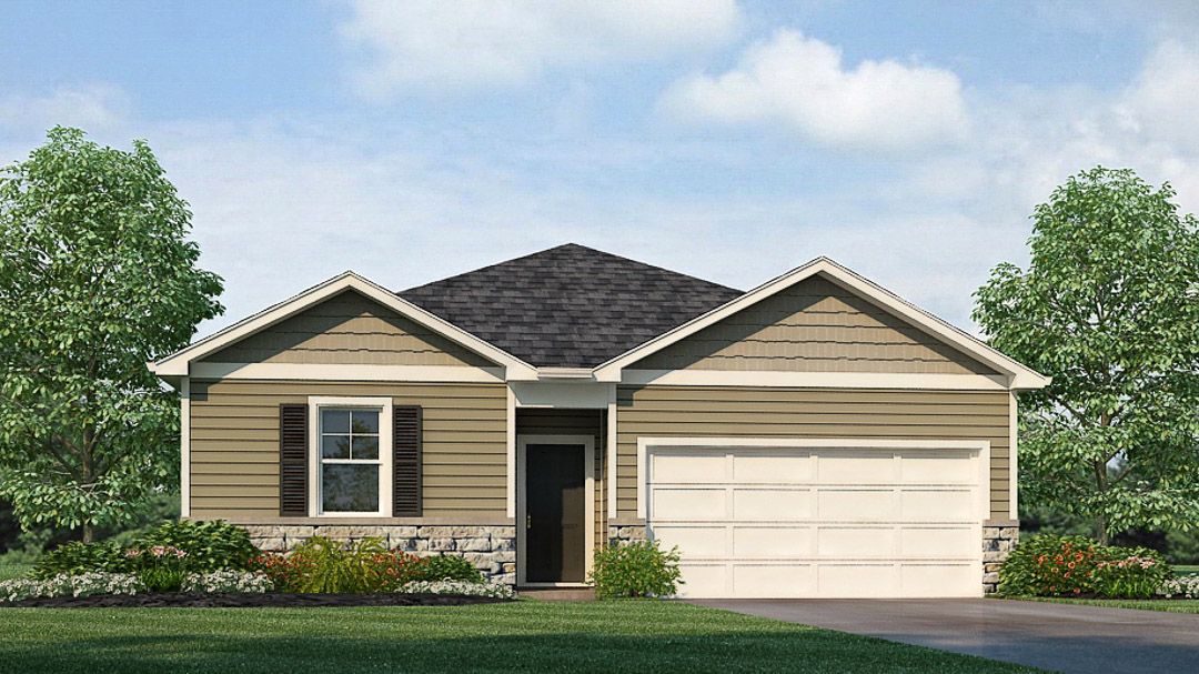 Exterior:Elevation Image 0.