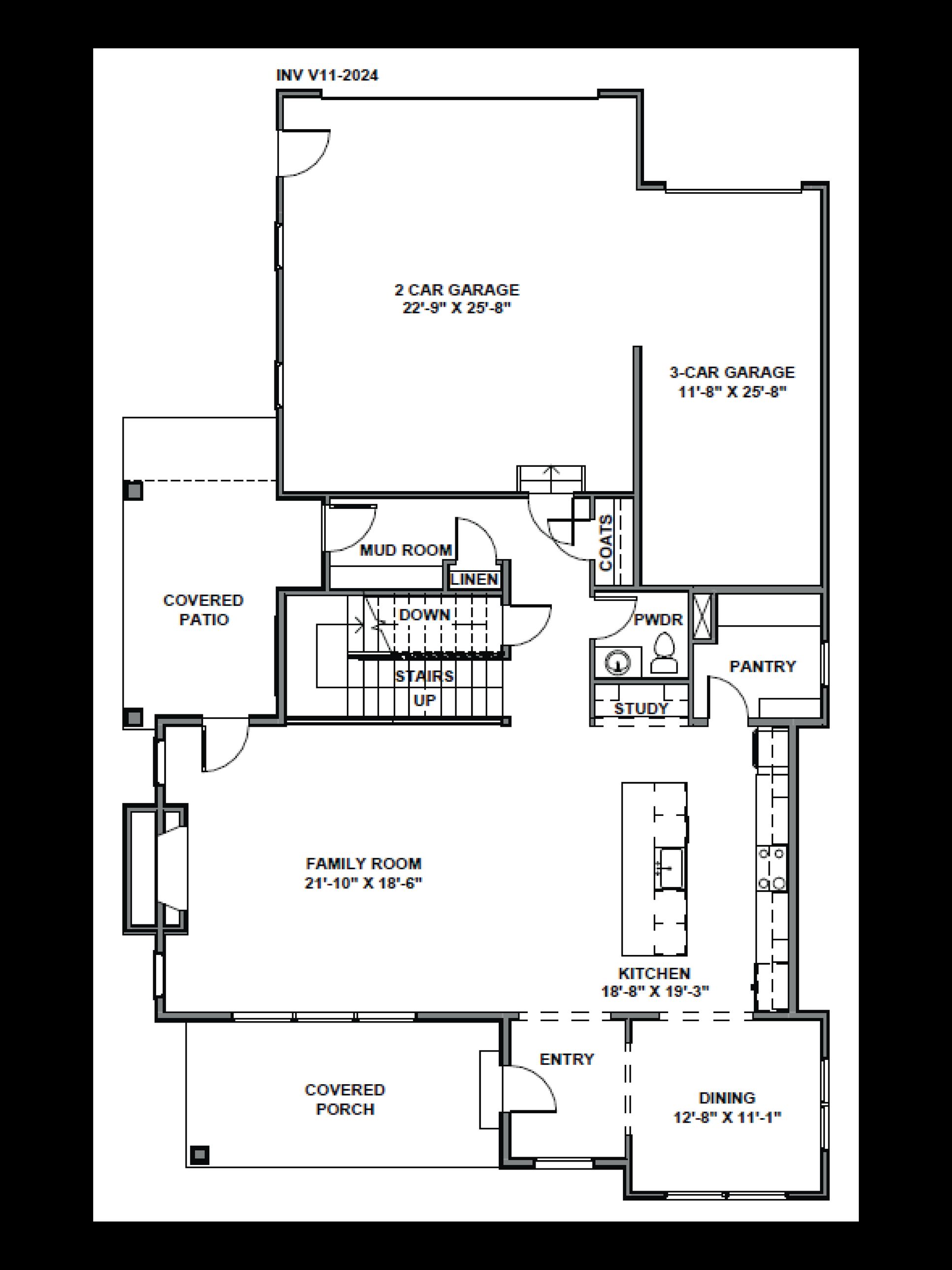 Floorplan 0:Floor Plan.