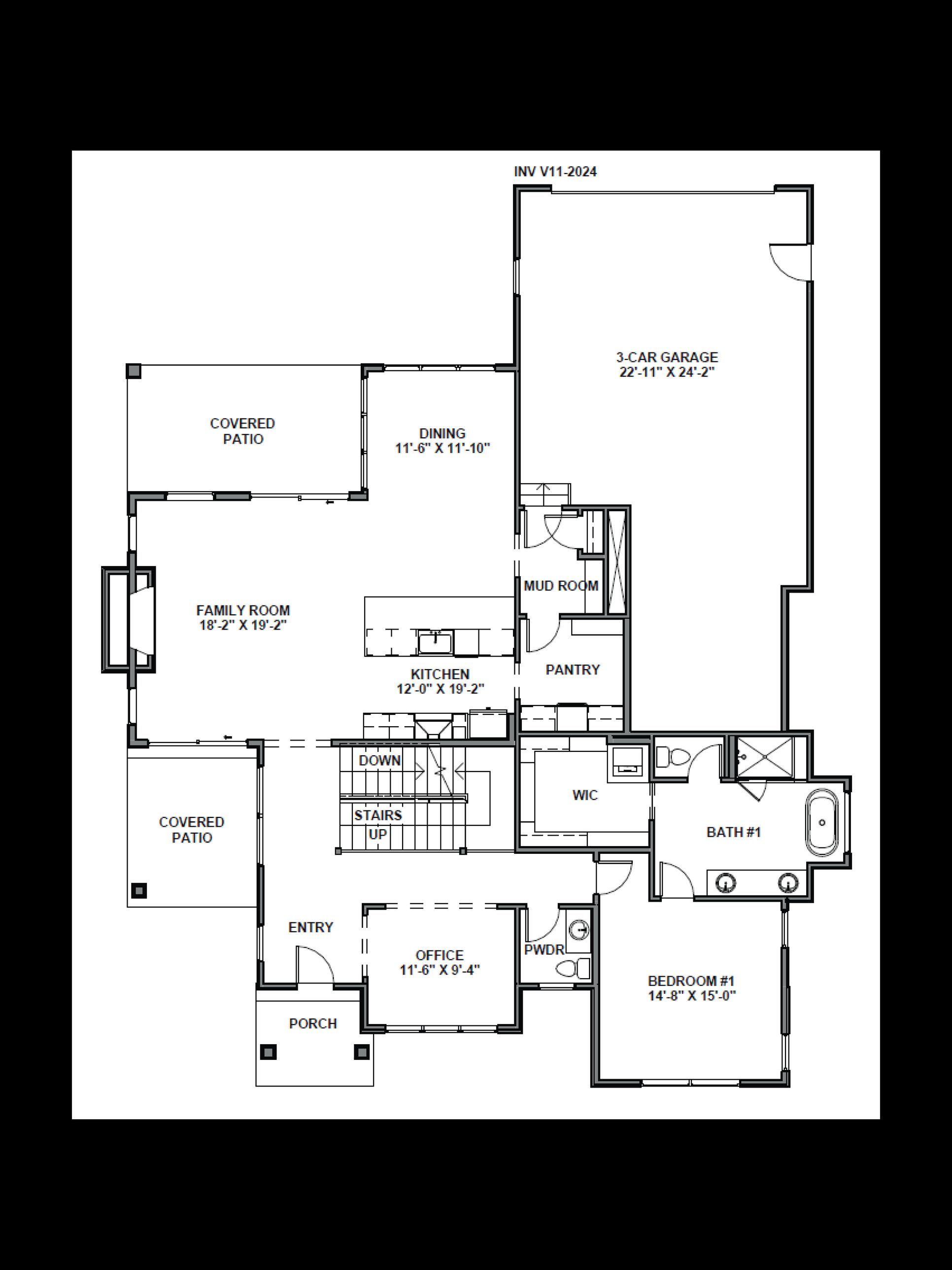 Floorplan 0:Floor Plan.