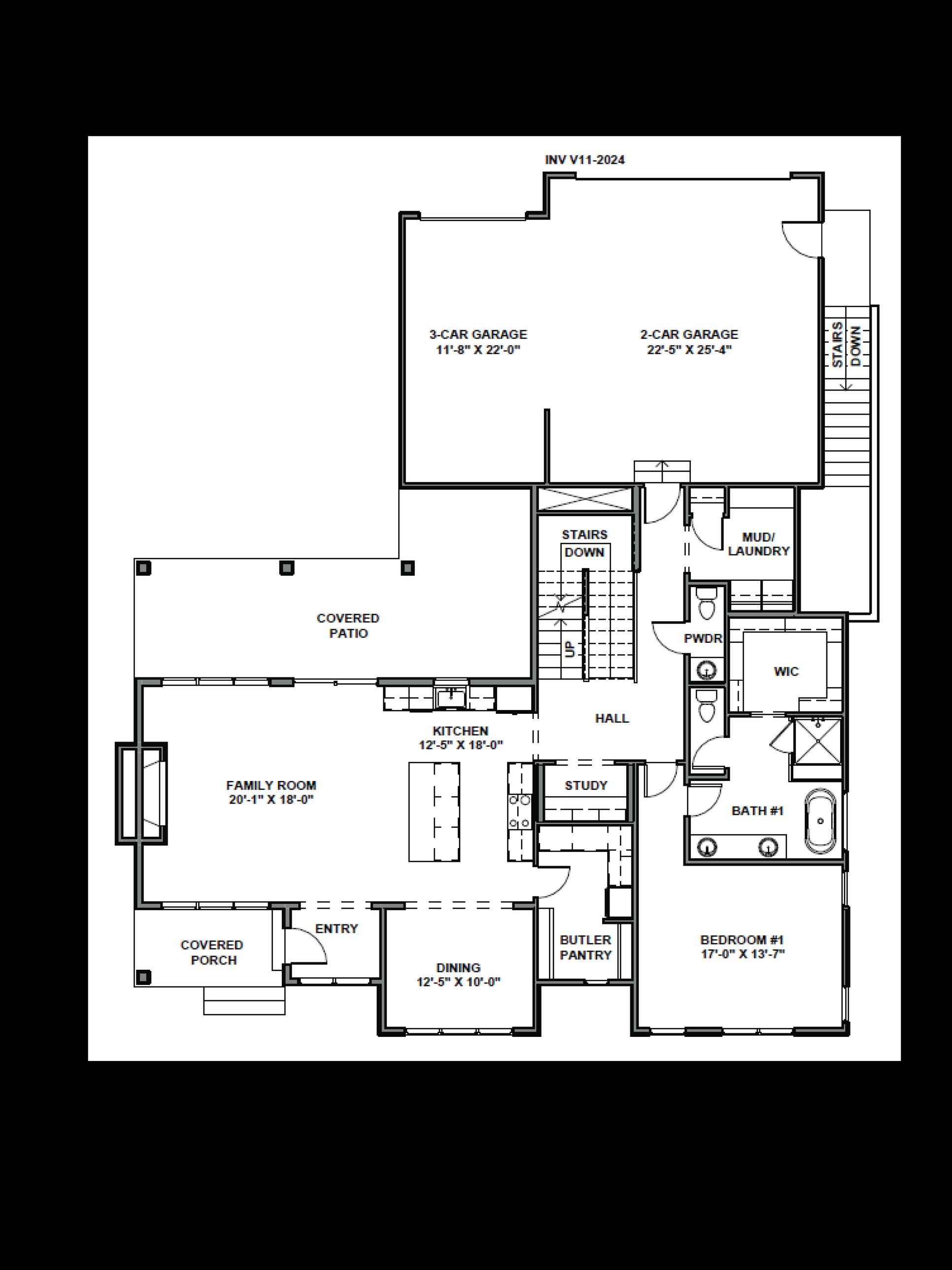 Floorplan 0:Floor Plan.