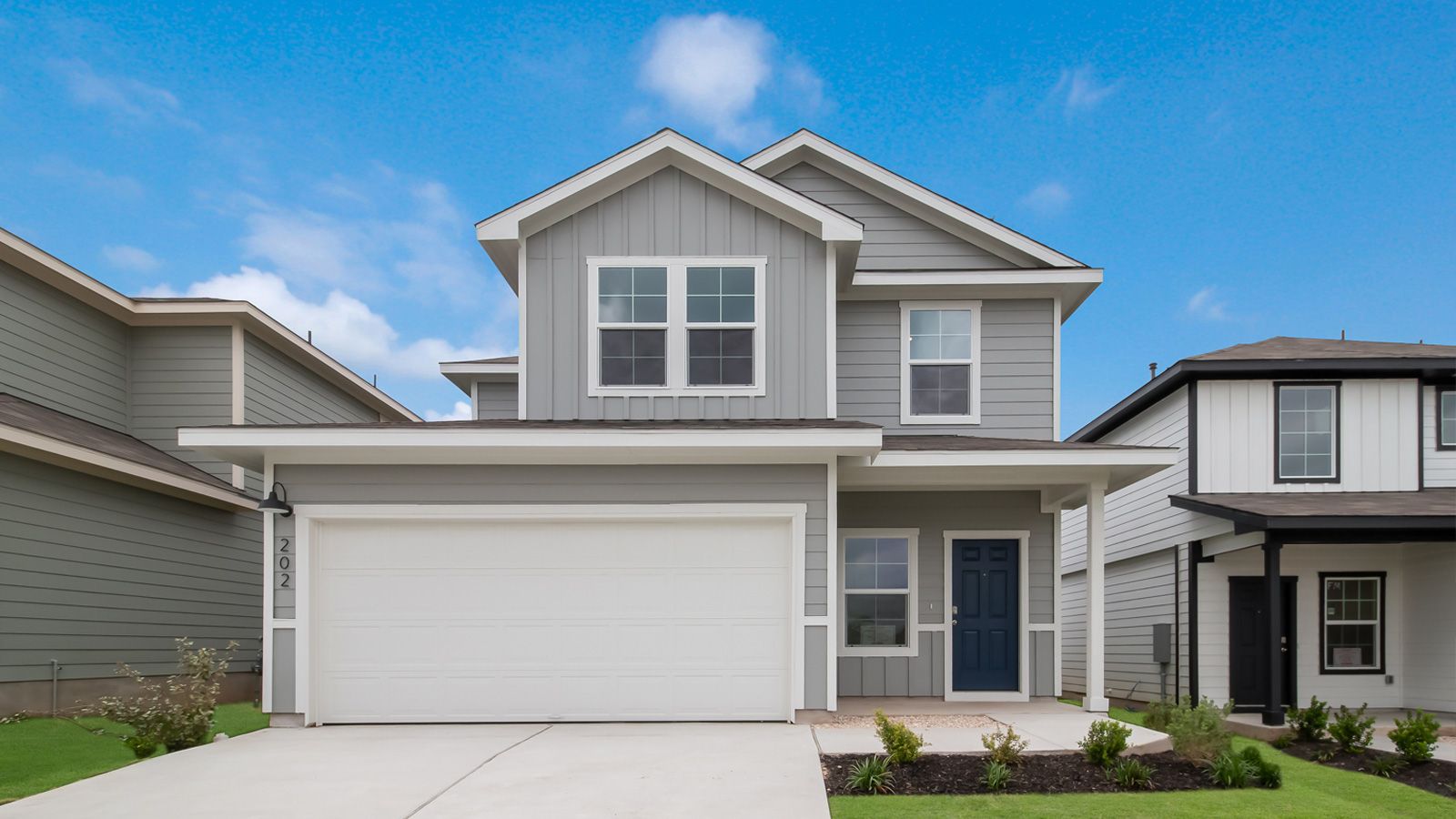 Exterior:Elevation Image 0.