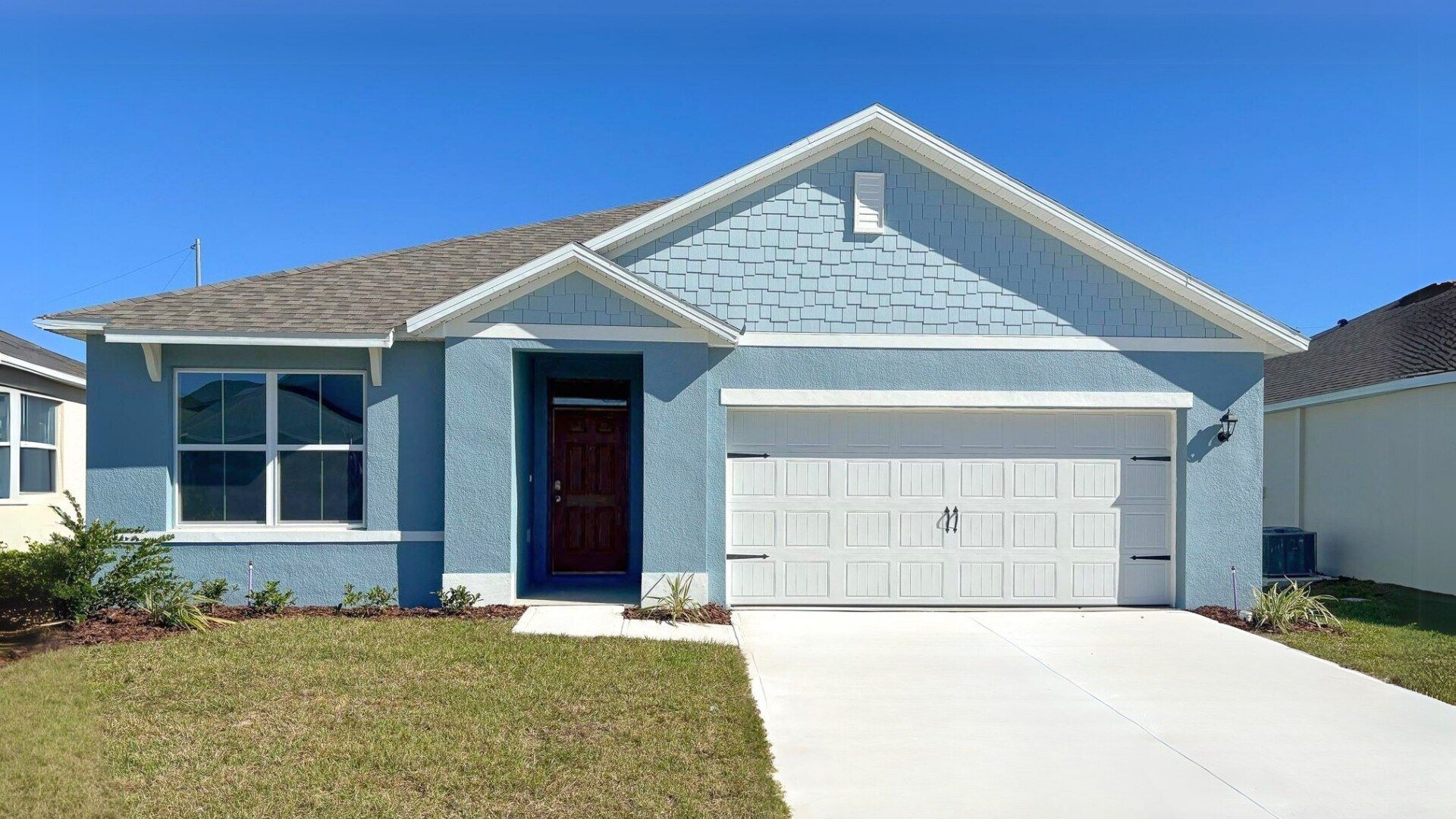 Elevation 0:Plan Elevation.