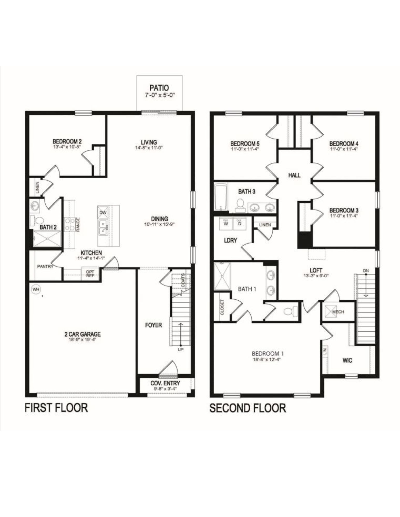 Floor Plan:Floor Plan.