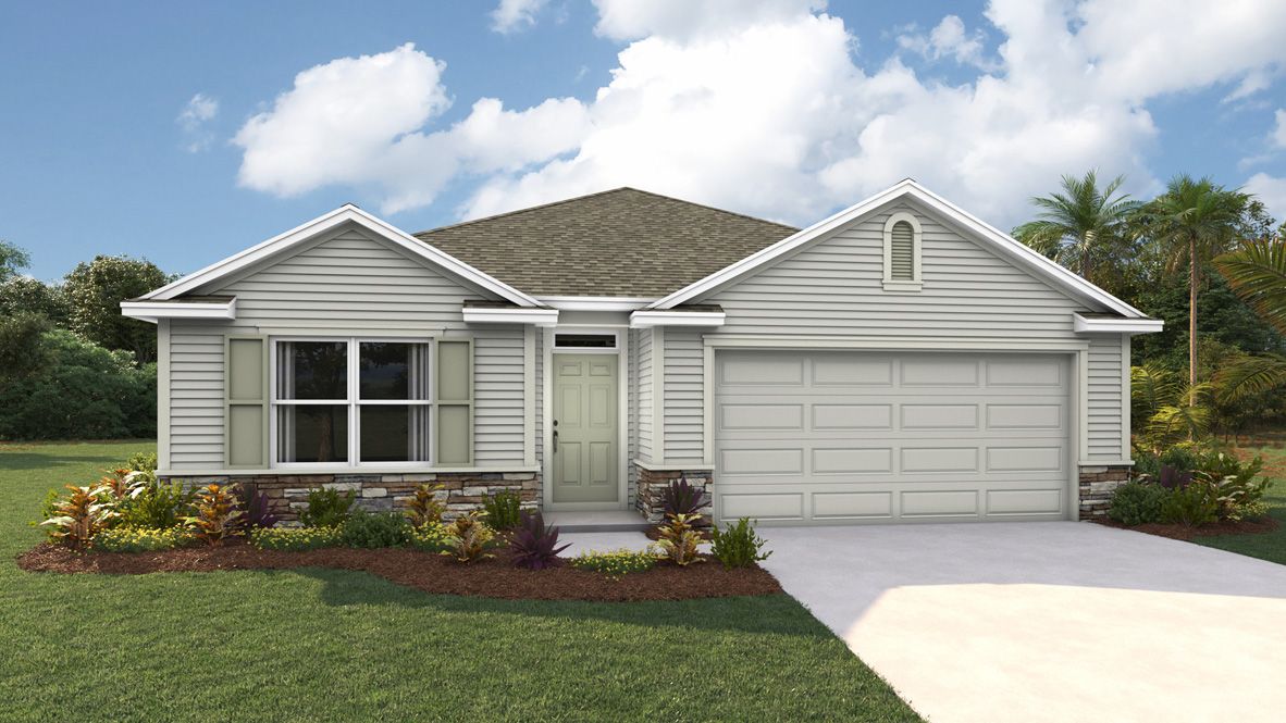 Exterior:Elevation Image 0.