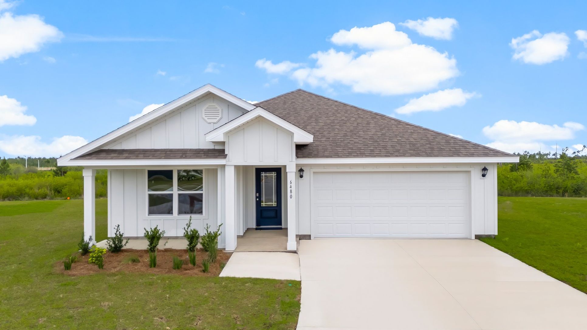 Elevation 0:Plan Elevation.