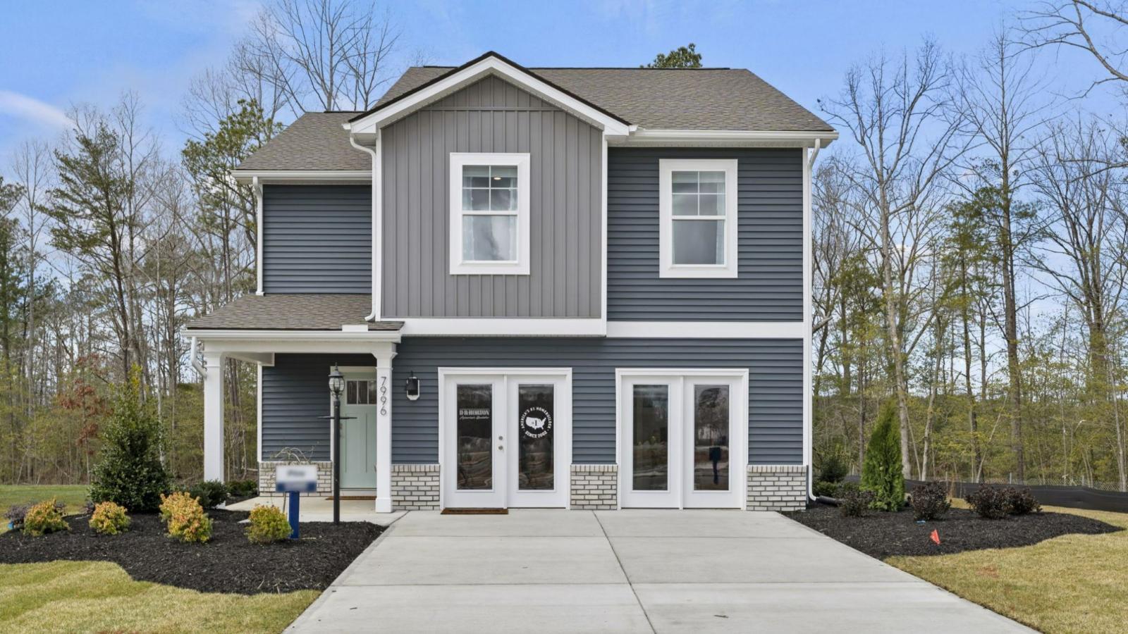Exterior:Elevation Image 0.