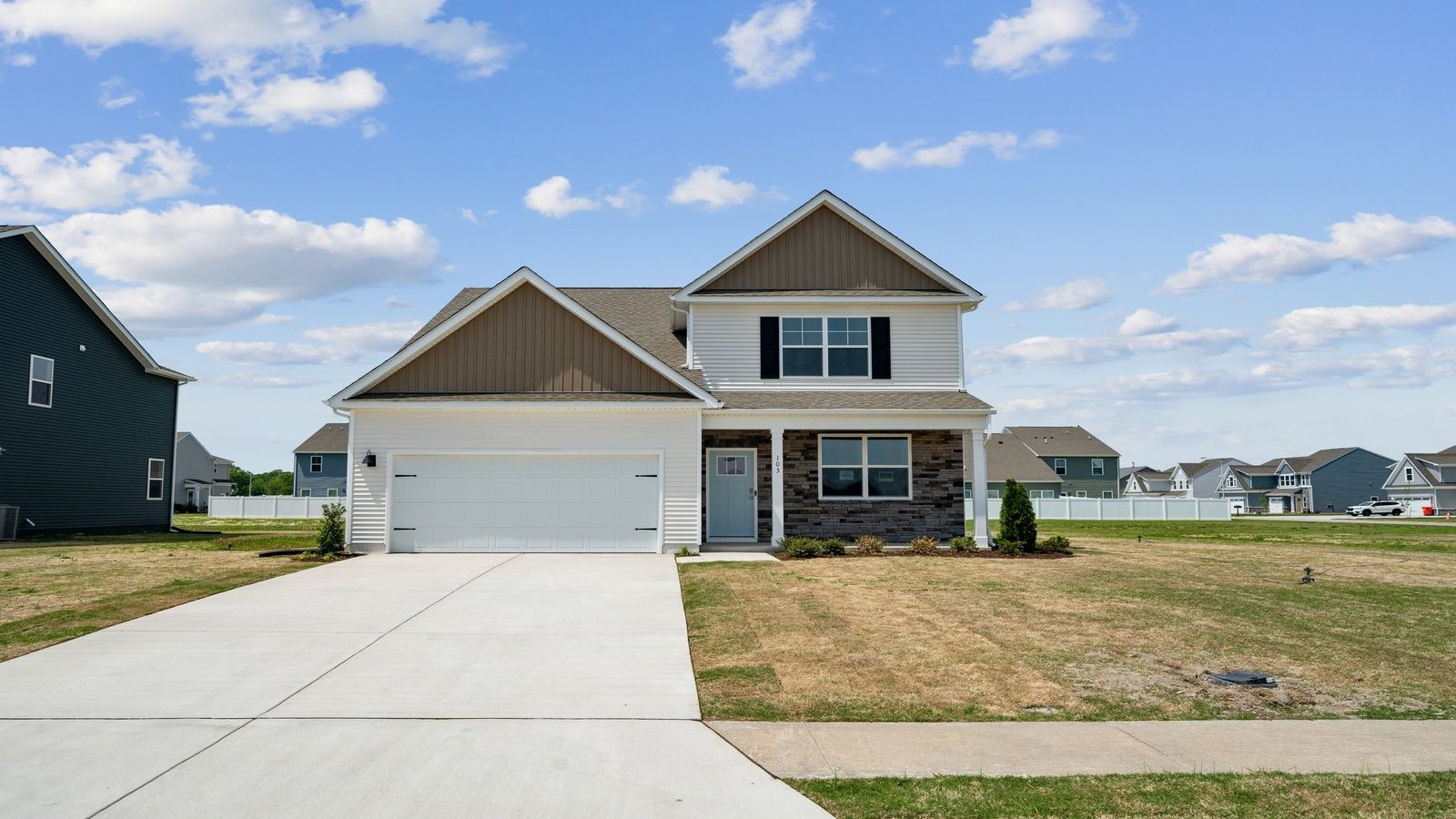 Exterior:Elevation Image 0.