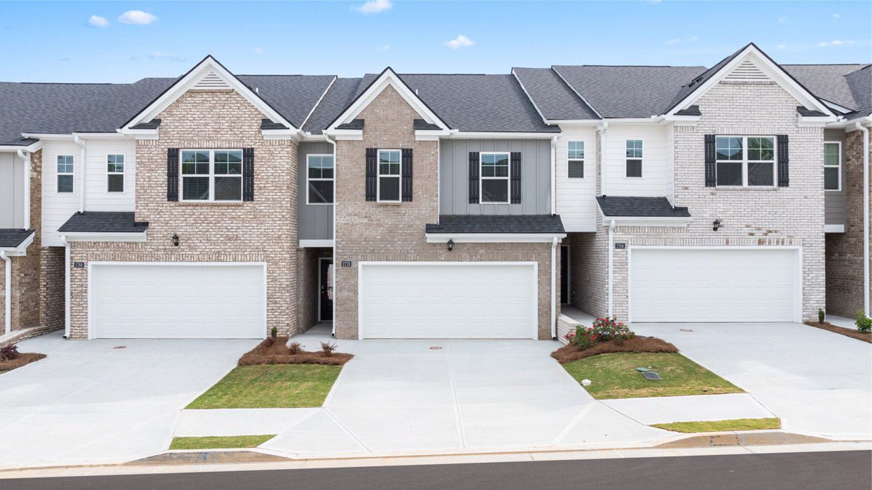 Exterior:Elevation Image 0.