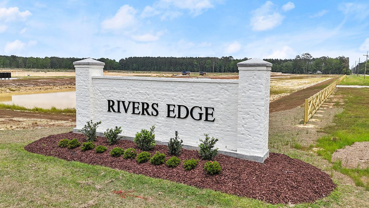 Subdivision Image 0:Subdivision Image 0