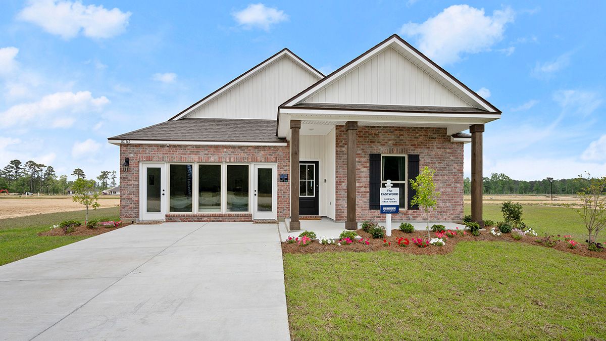 Subdivision Image 0:Subdivision Image 0