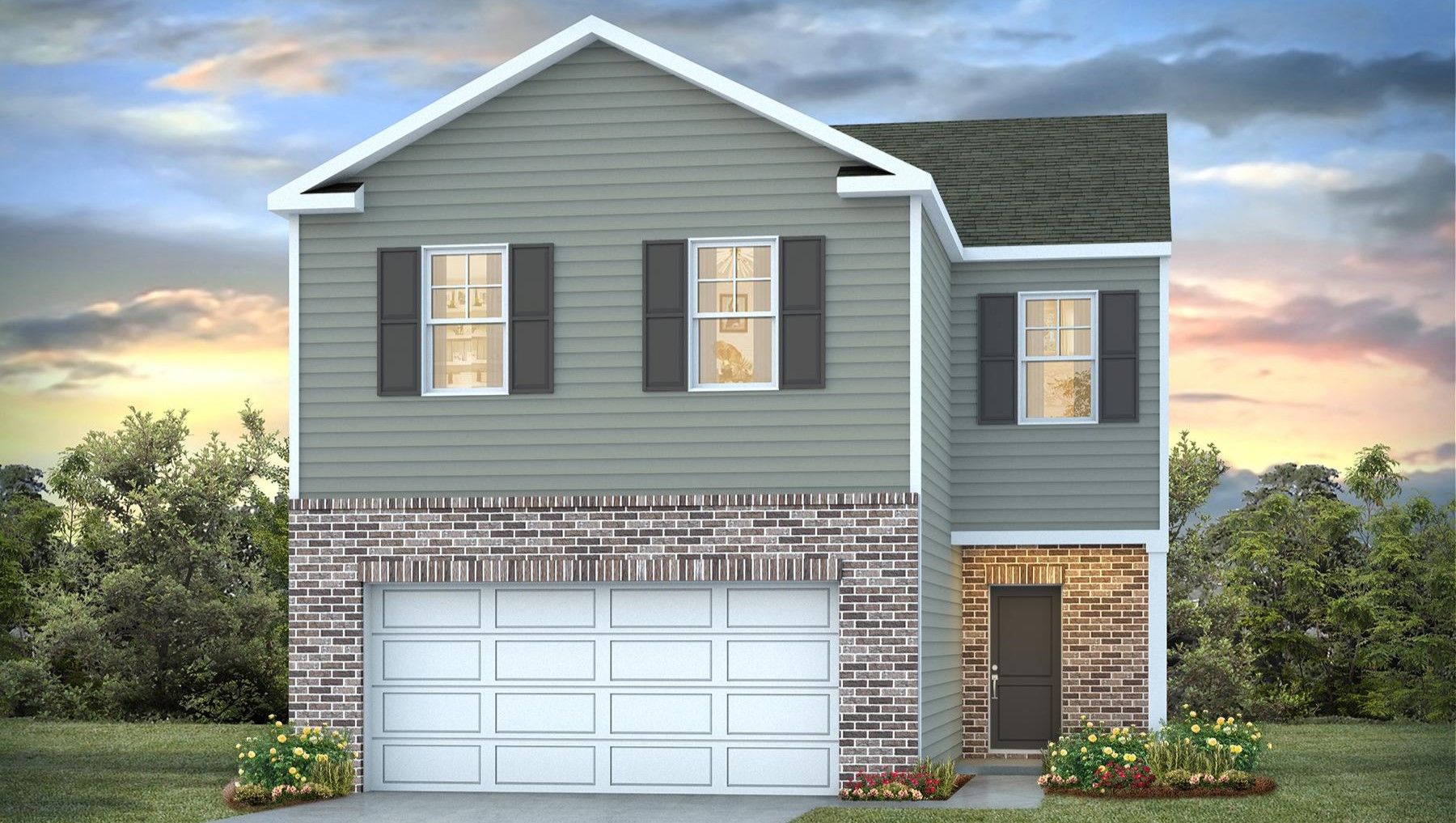 Exterior:Elevation Image 0.