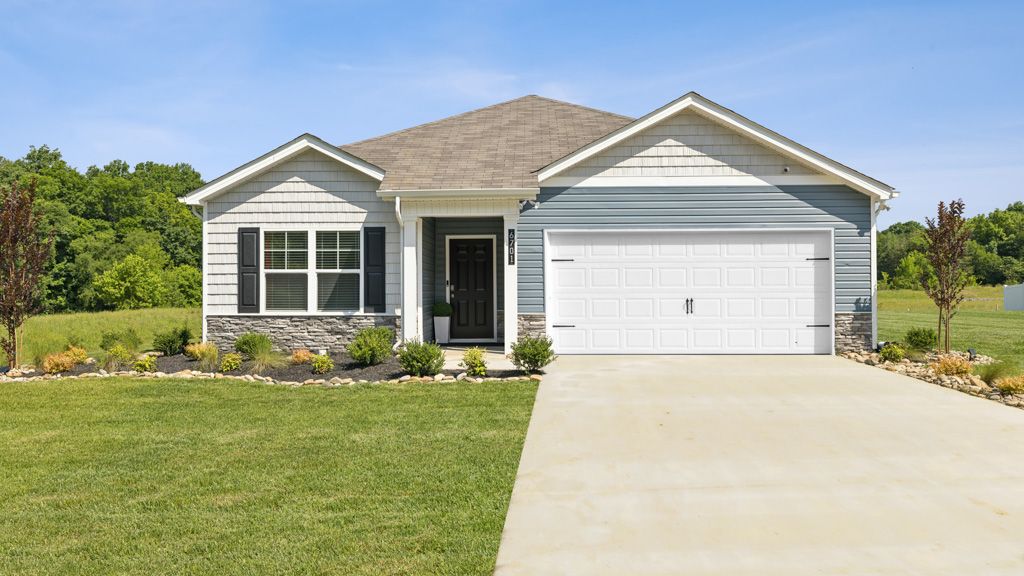 Subdivision Image 0:Subdivision Image 0
