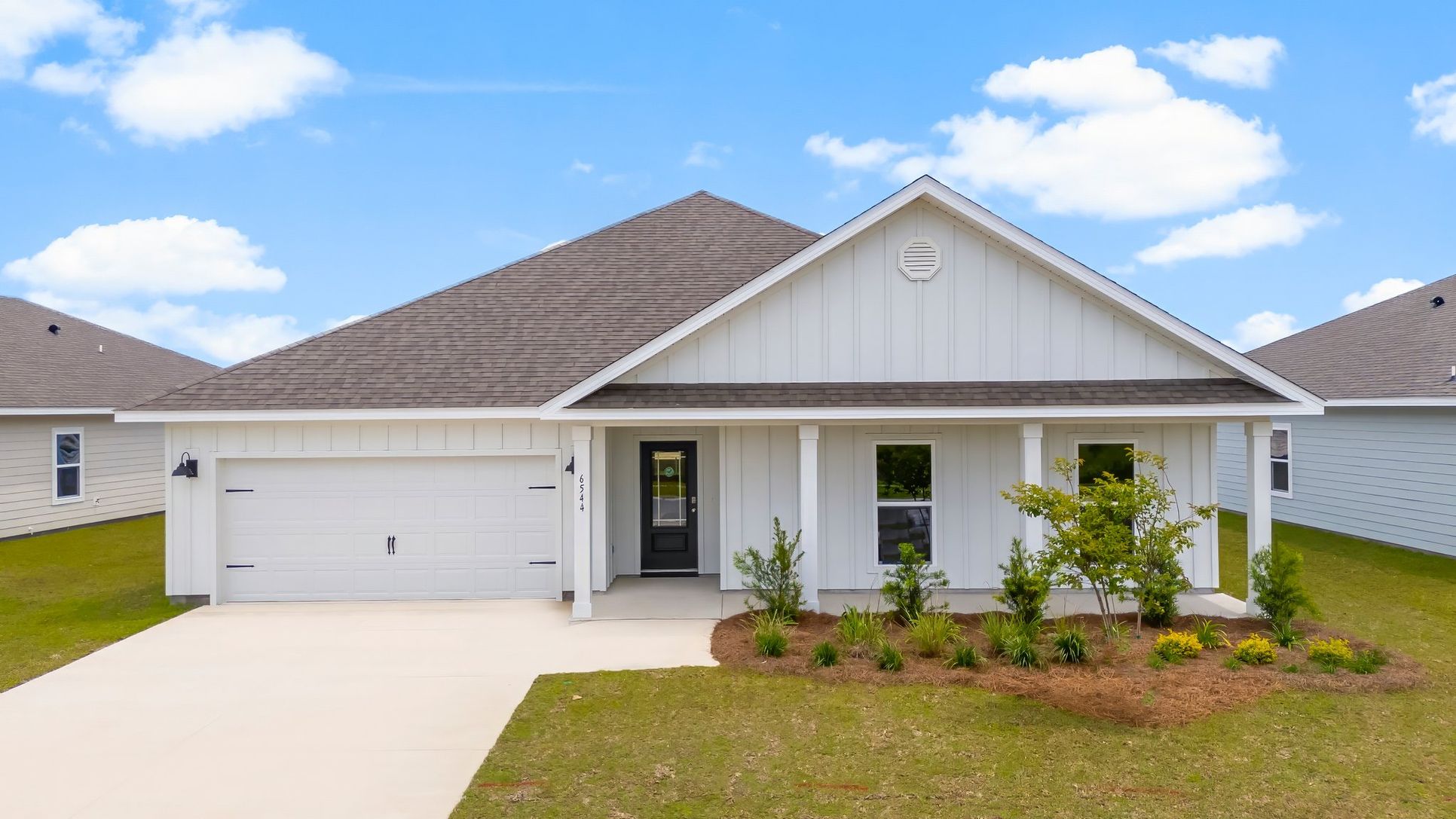 Subdivision Image 0:Subdivision Image 0