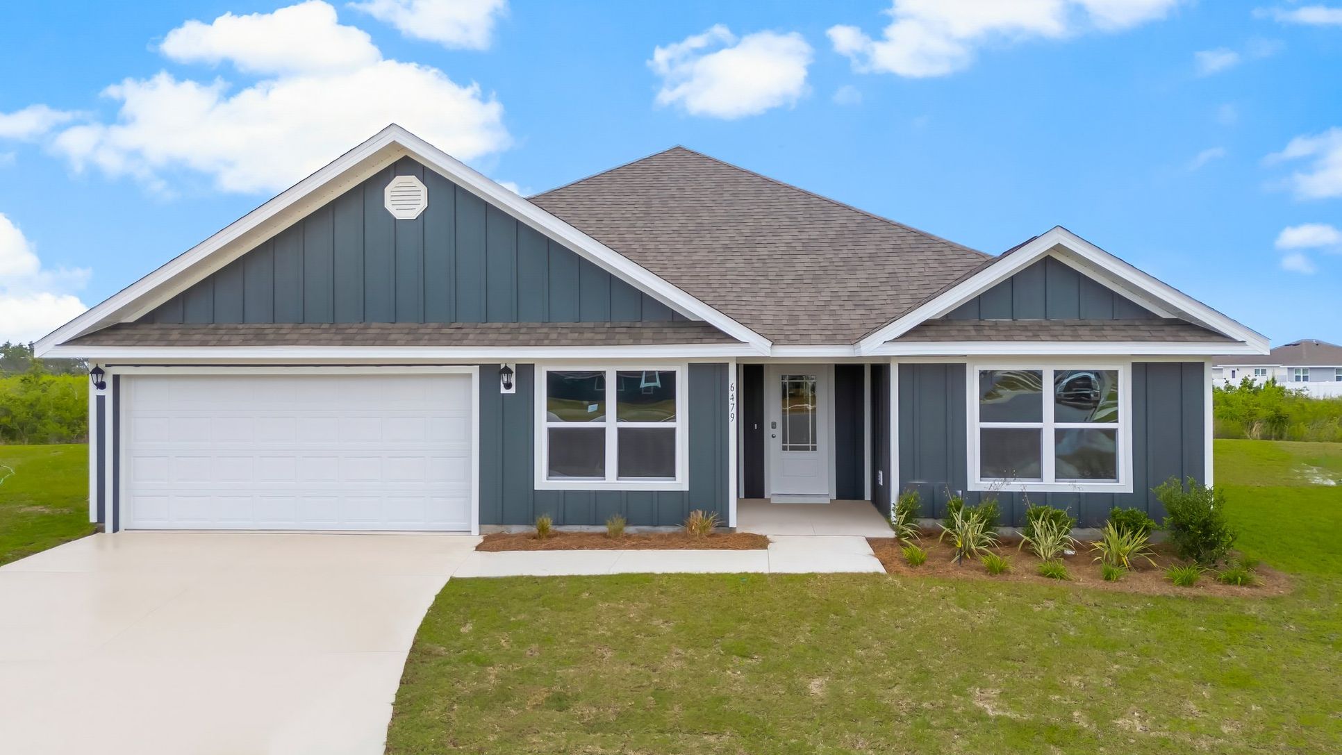 Subdivision Image 8:Subdivision Image 8