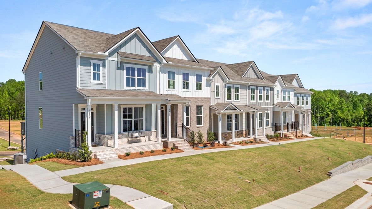 Subdivision Image 1:Subdivision Image 1