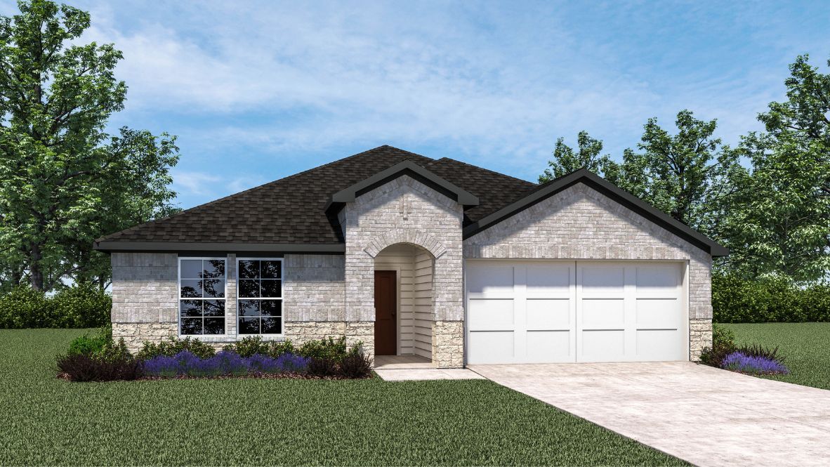 Exterior:Elevation Image 0.