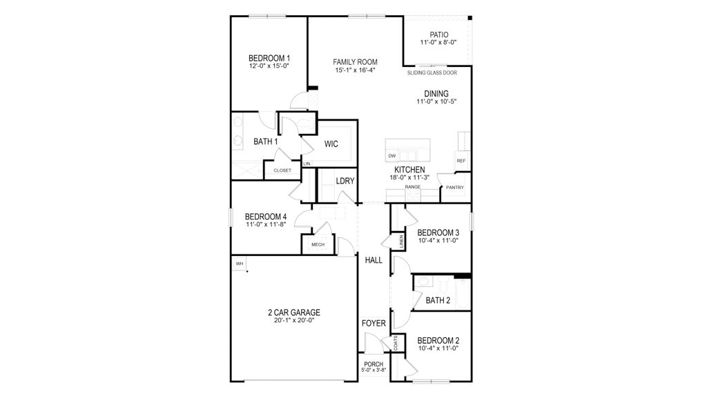 Floorplan 0:Floor Plan.
