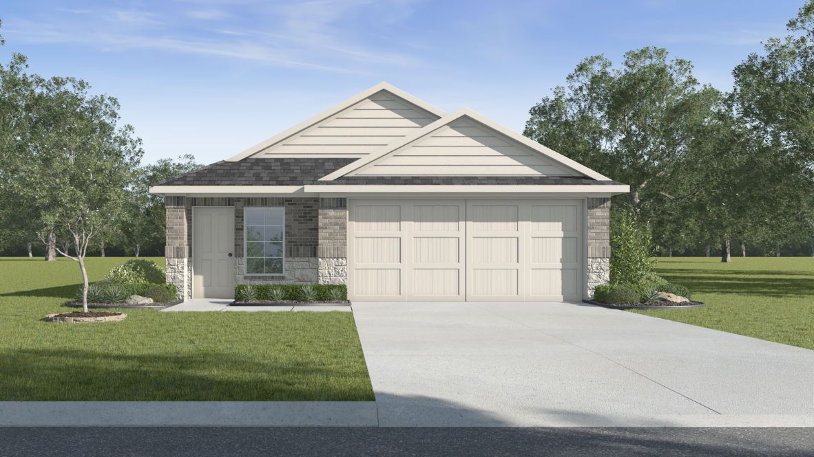 Exterior:Elevation Image 1.