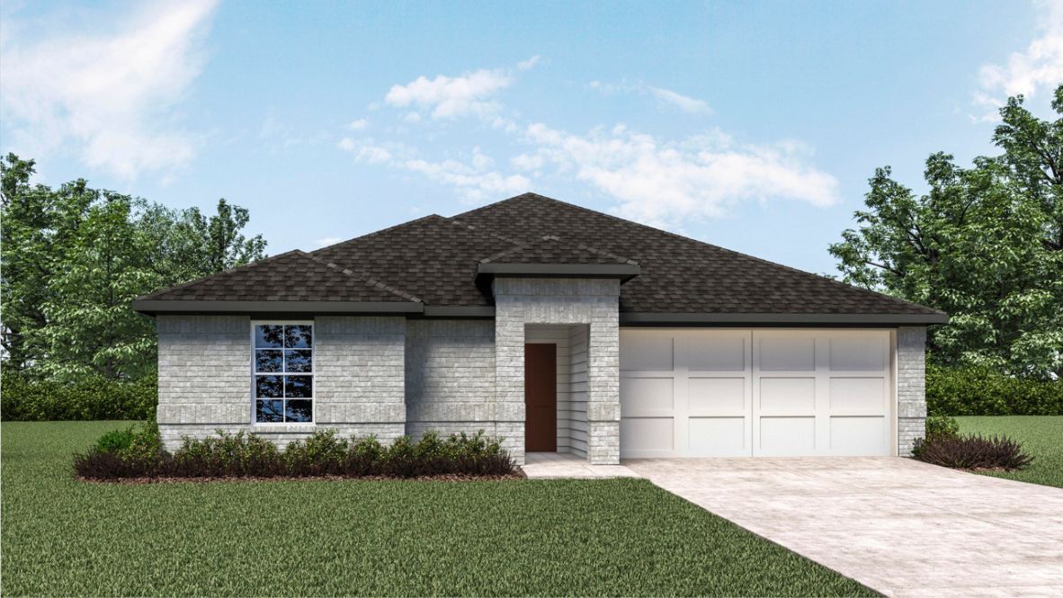 Exterior:Elevation Image 0.