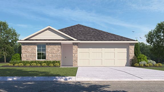 Exterior:Elevation Image 0.