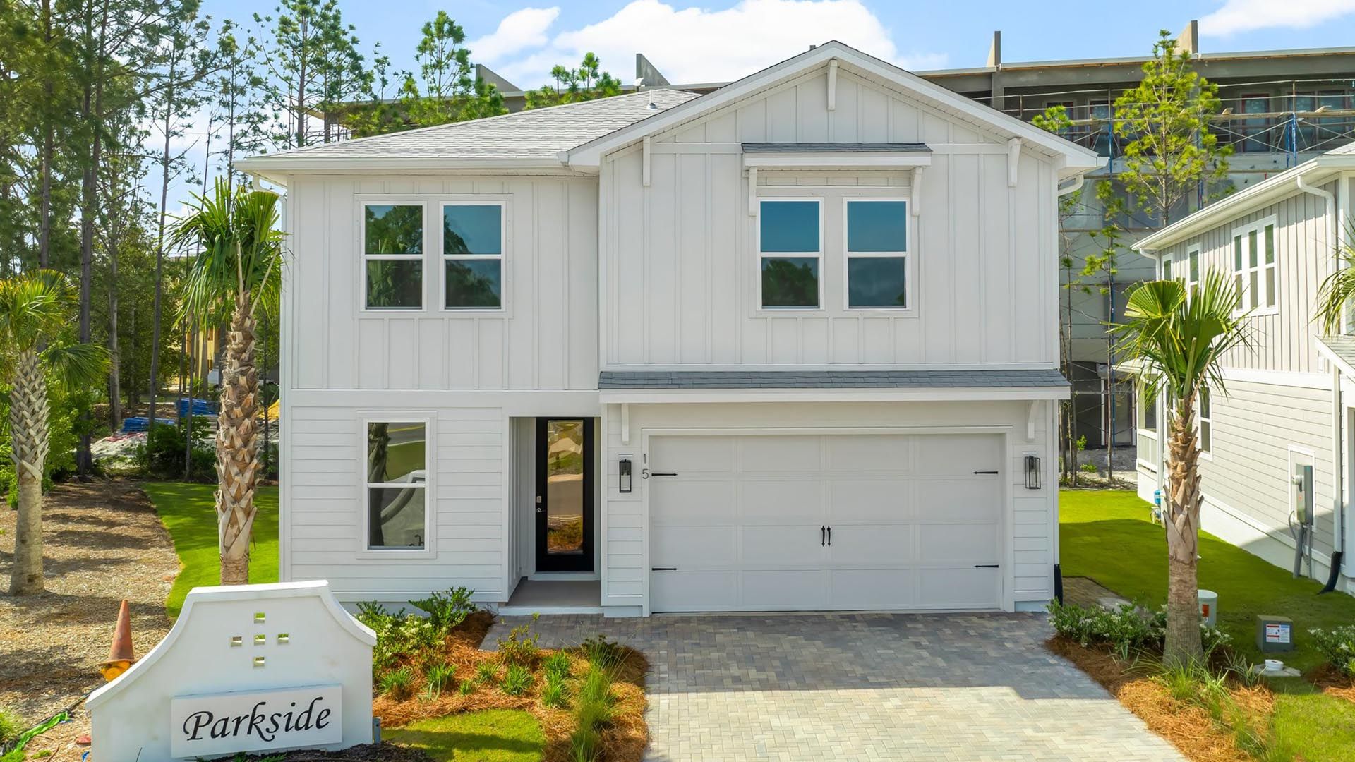 Exterior:Elevation Image 0.