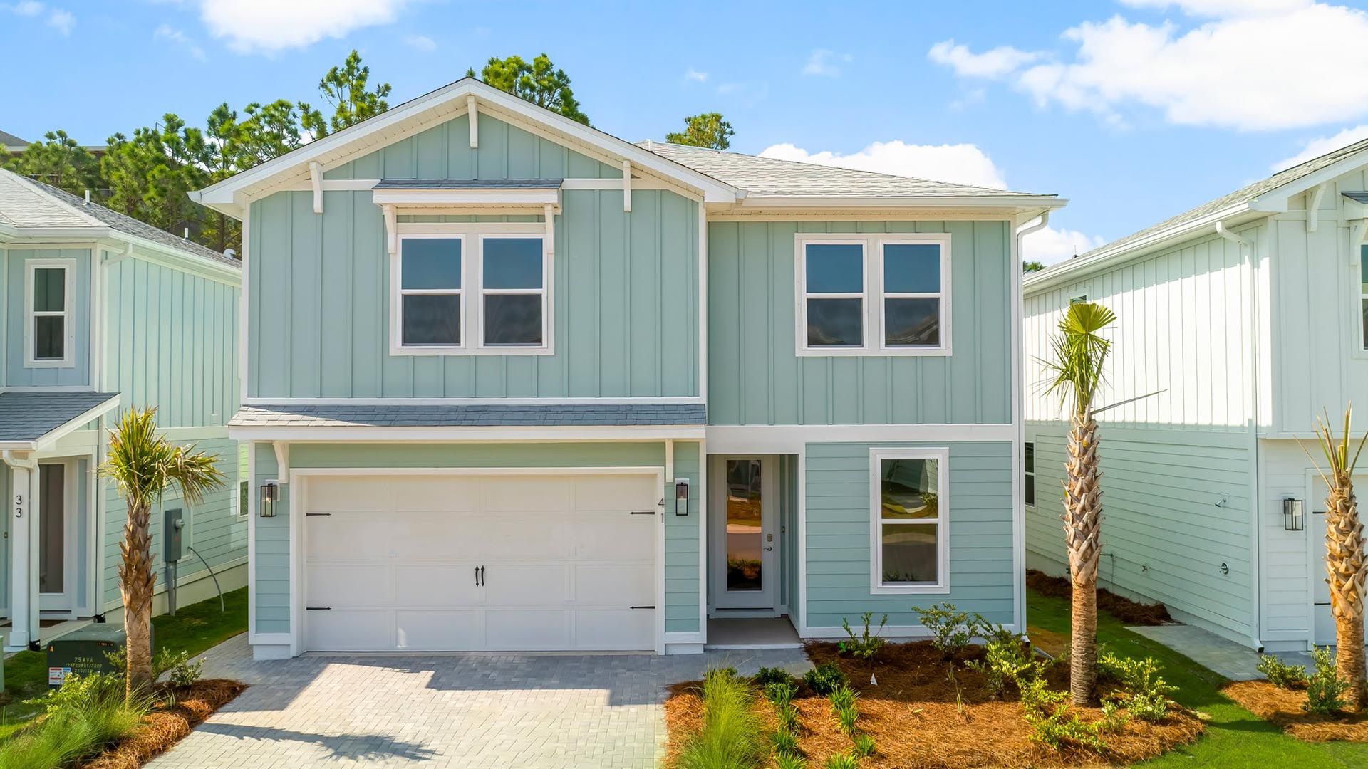 Exterior:Elevation Image 0.