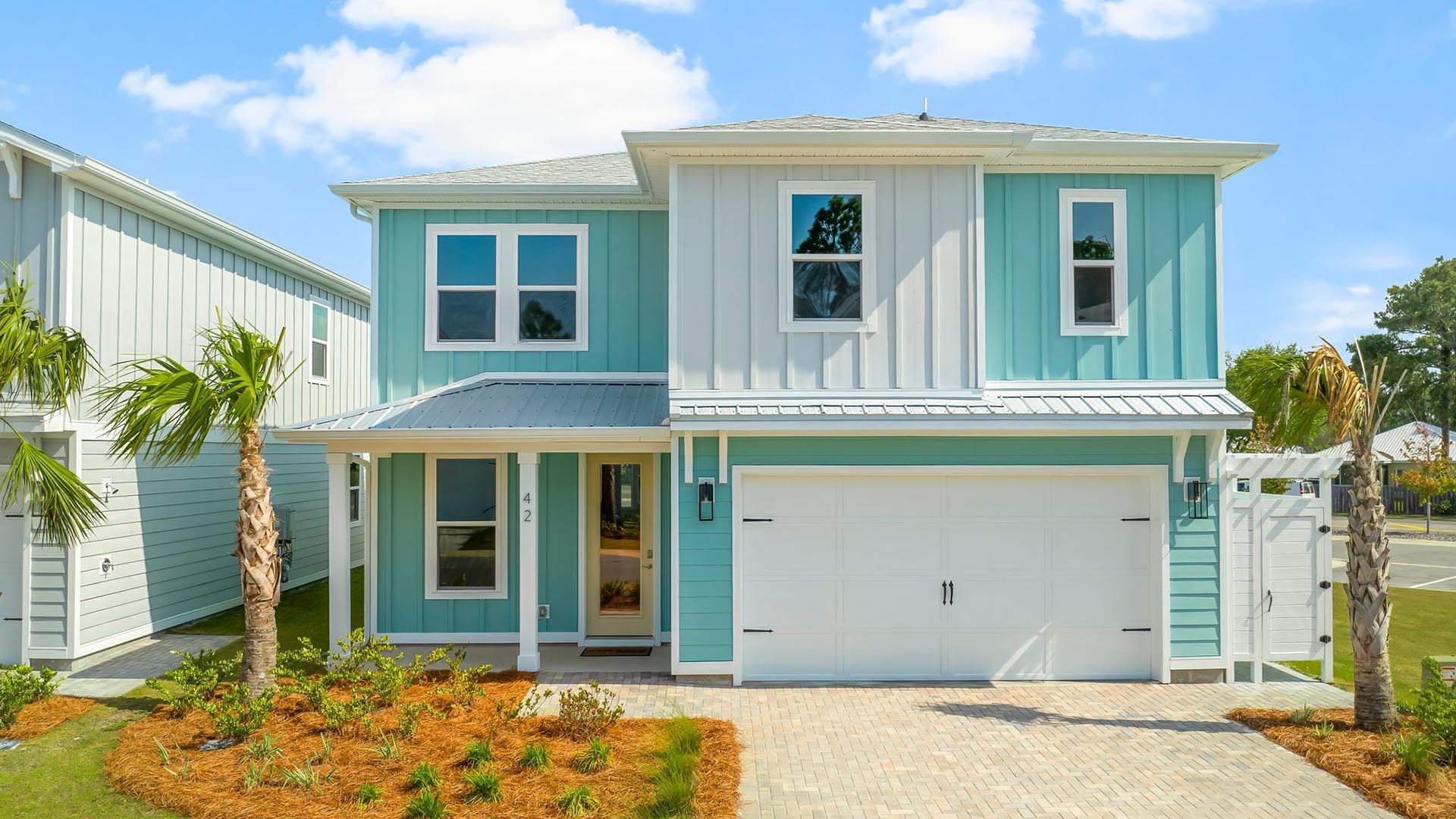 Exterior:Elevation Image 0.