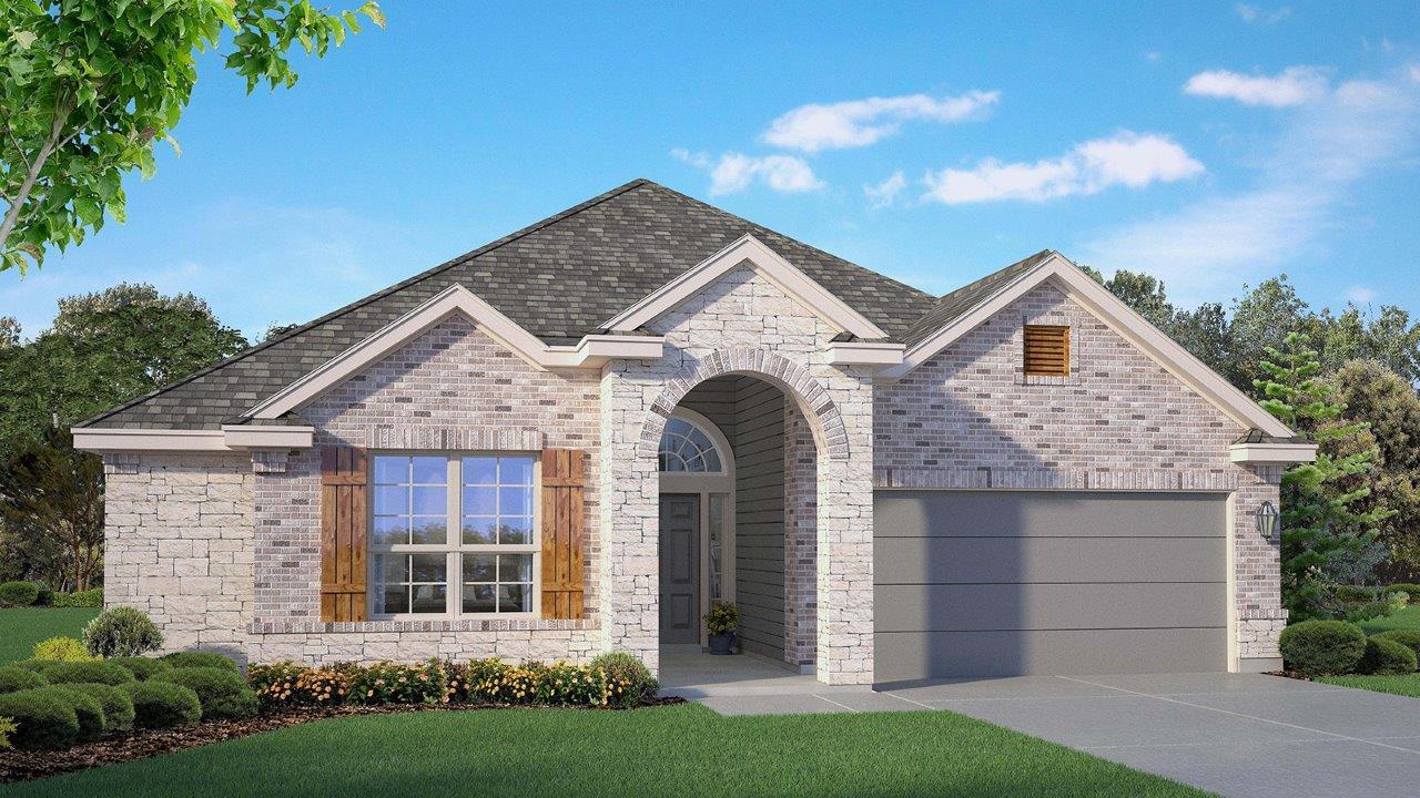 Exterior:Elevation Image 1.
