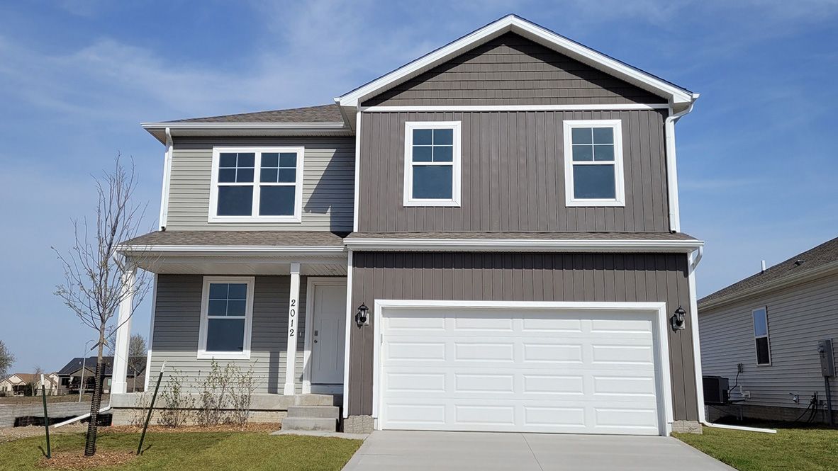 Exterior:Elevation Image 0.