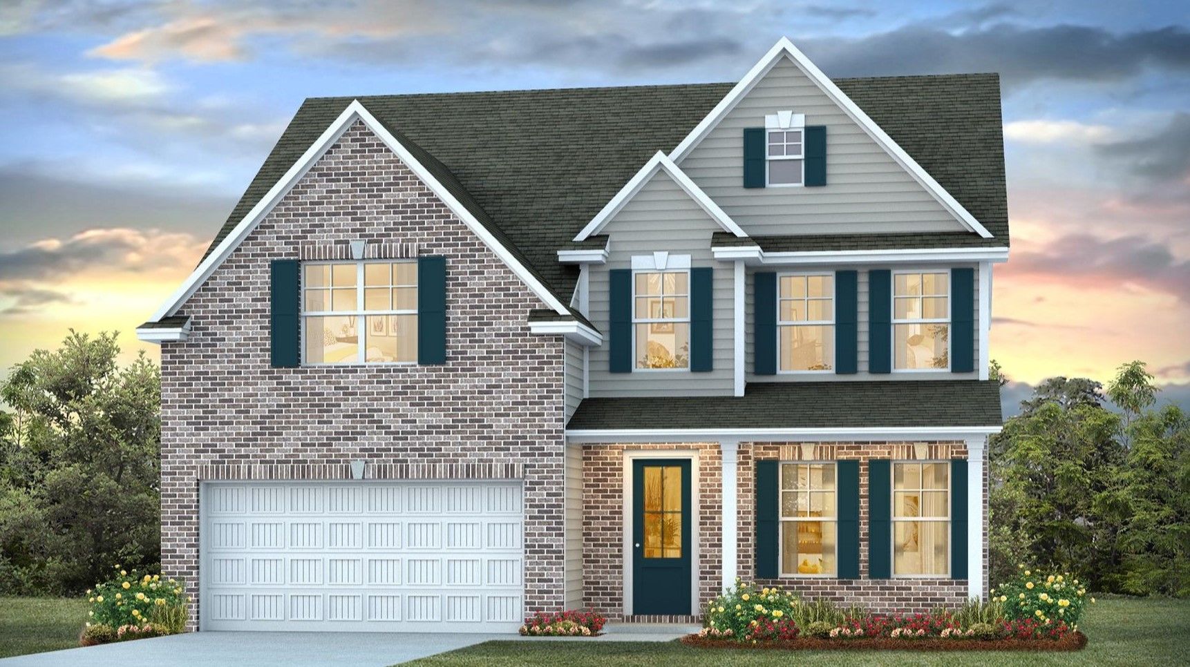 Exterior:Elevation Image 0.