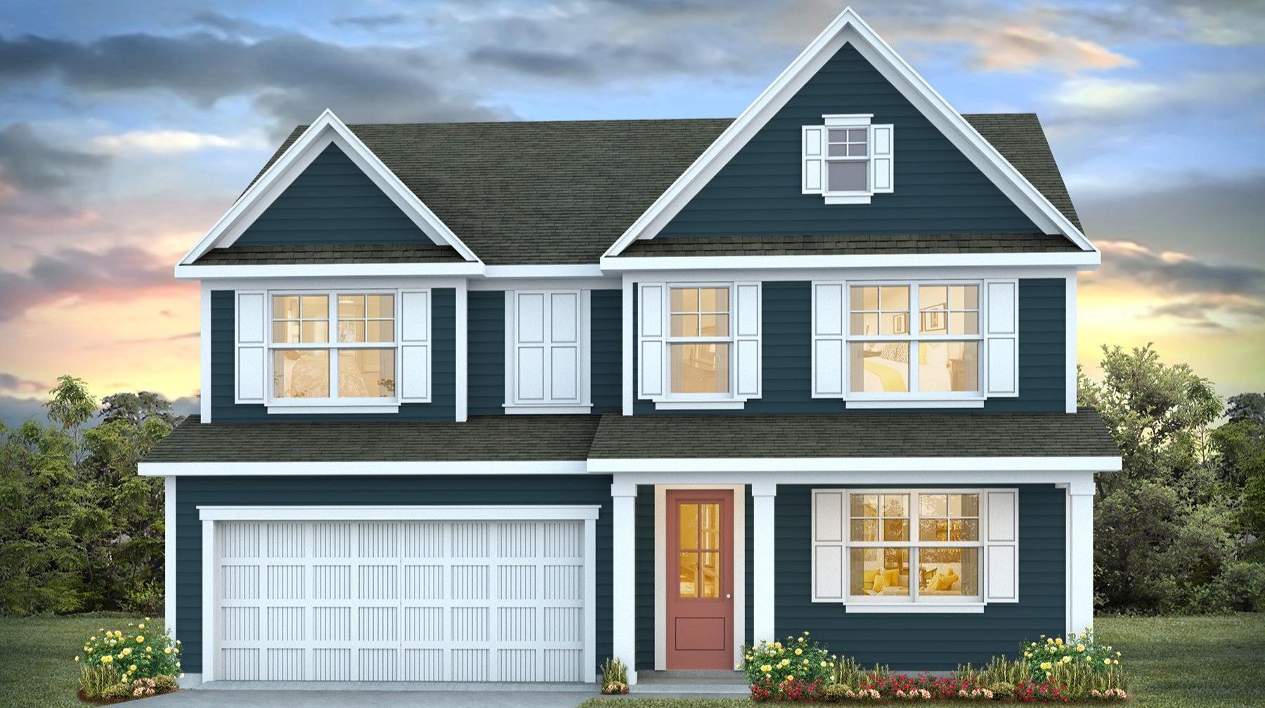 Exterior:Elevation Image 0.