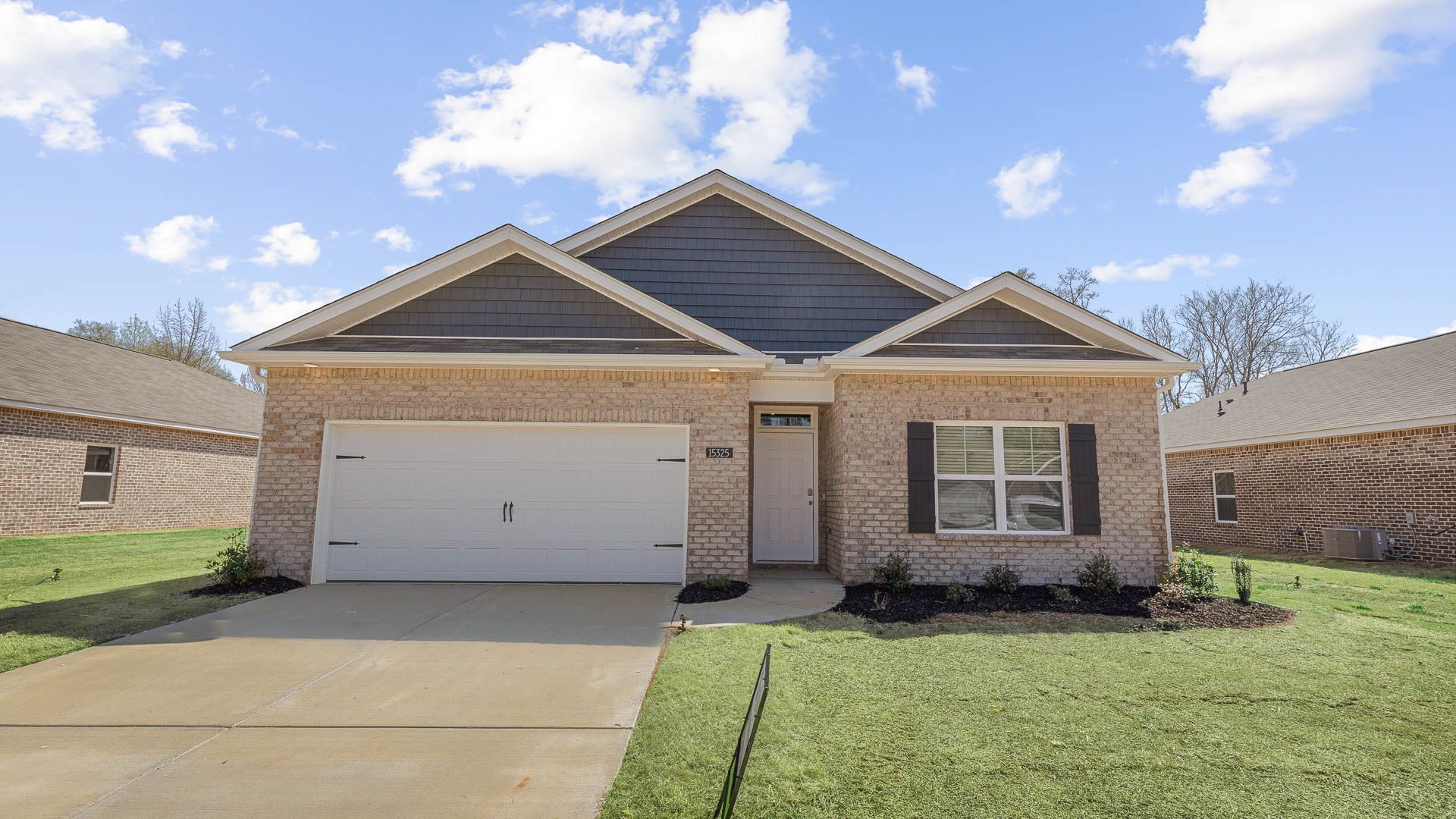 Elevation 0:Plan Elevation.