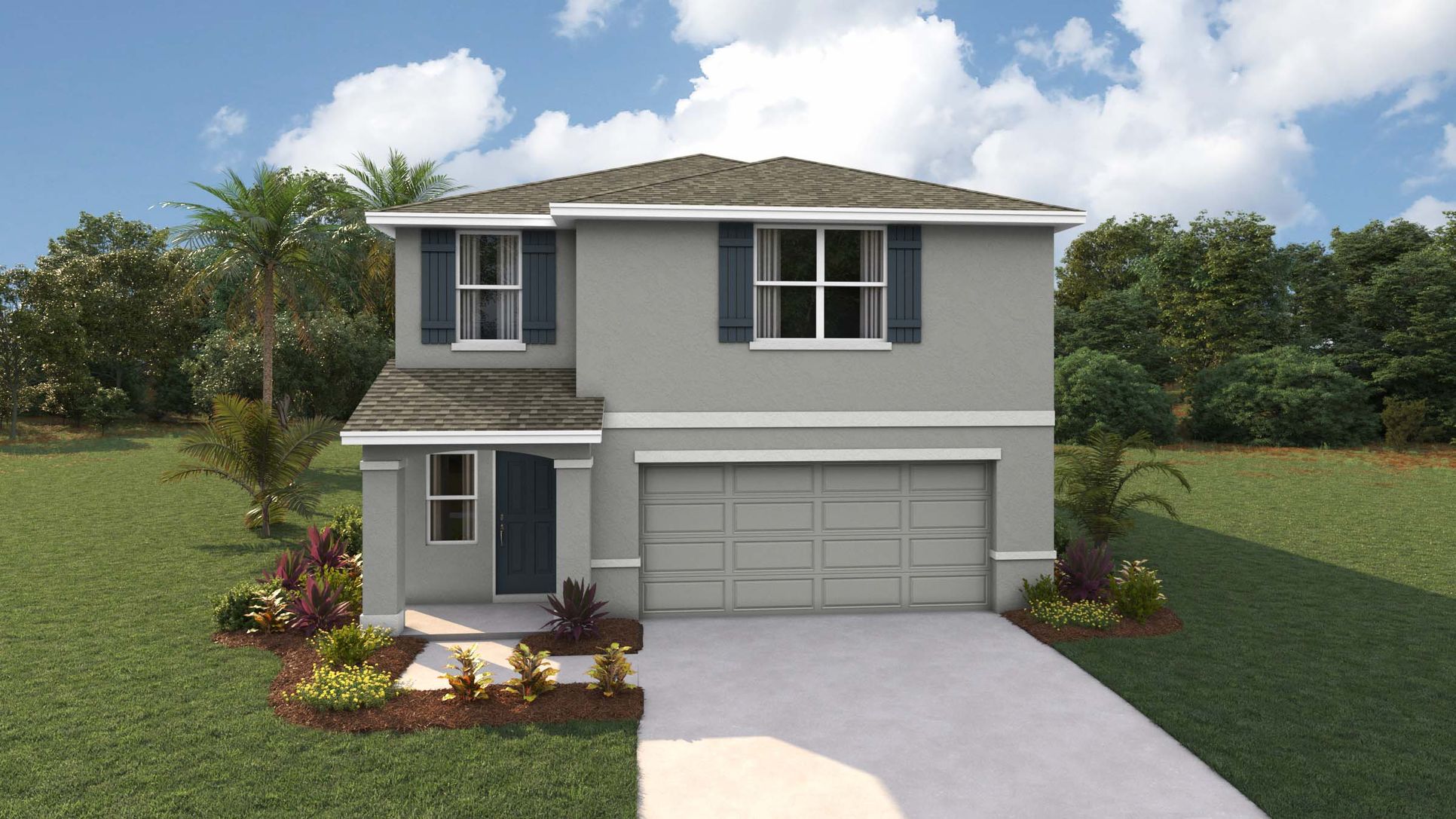 Exterior:Elevation Image 0.