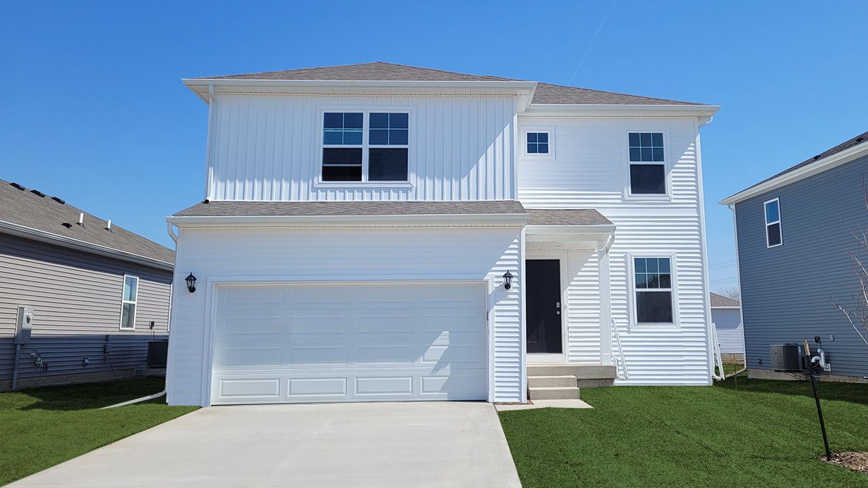 Exterior:Elevation Image 0.